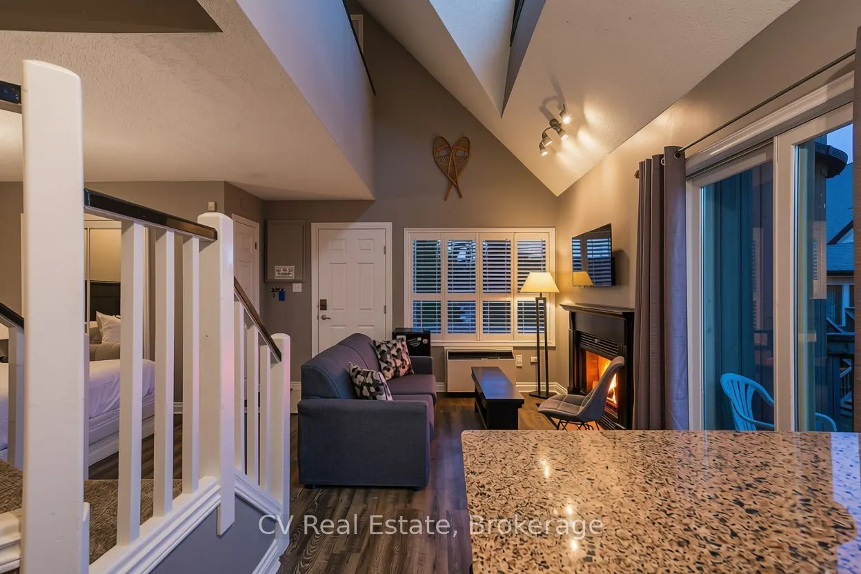 796468 Grey 19 Road #211