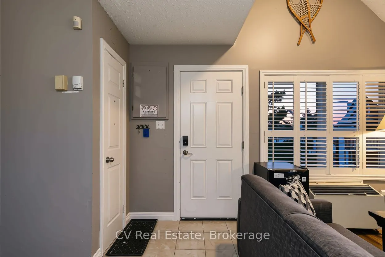 796468 Grey 19 Road #211