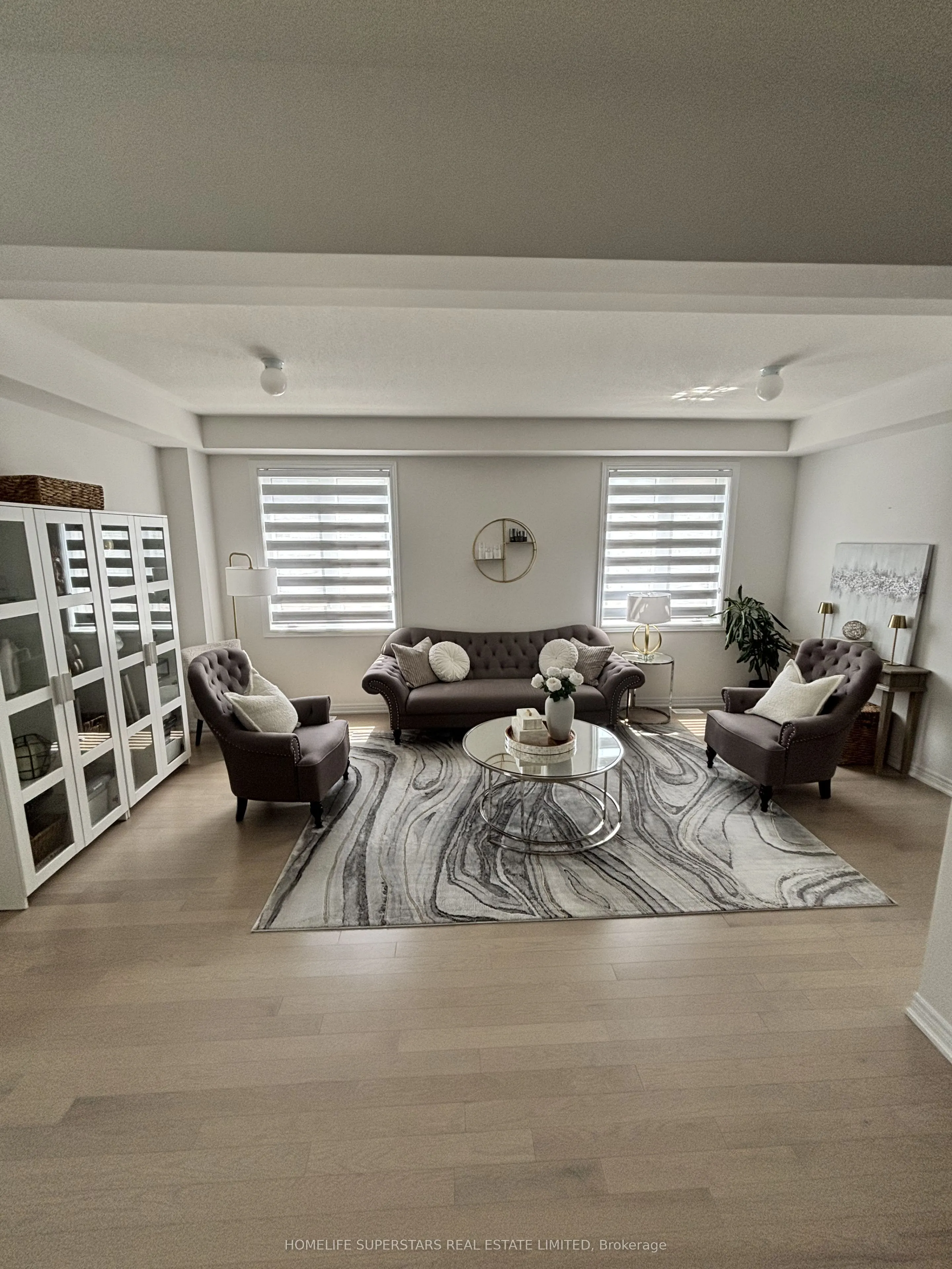 435 Black Cherry Crescent