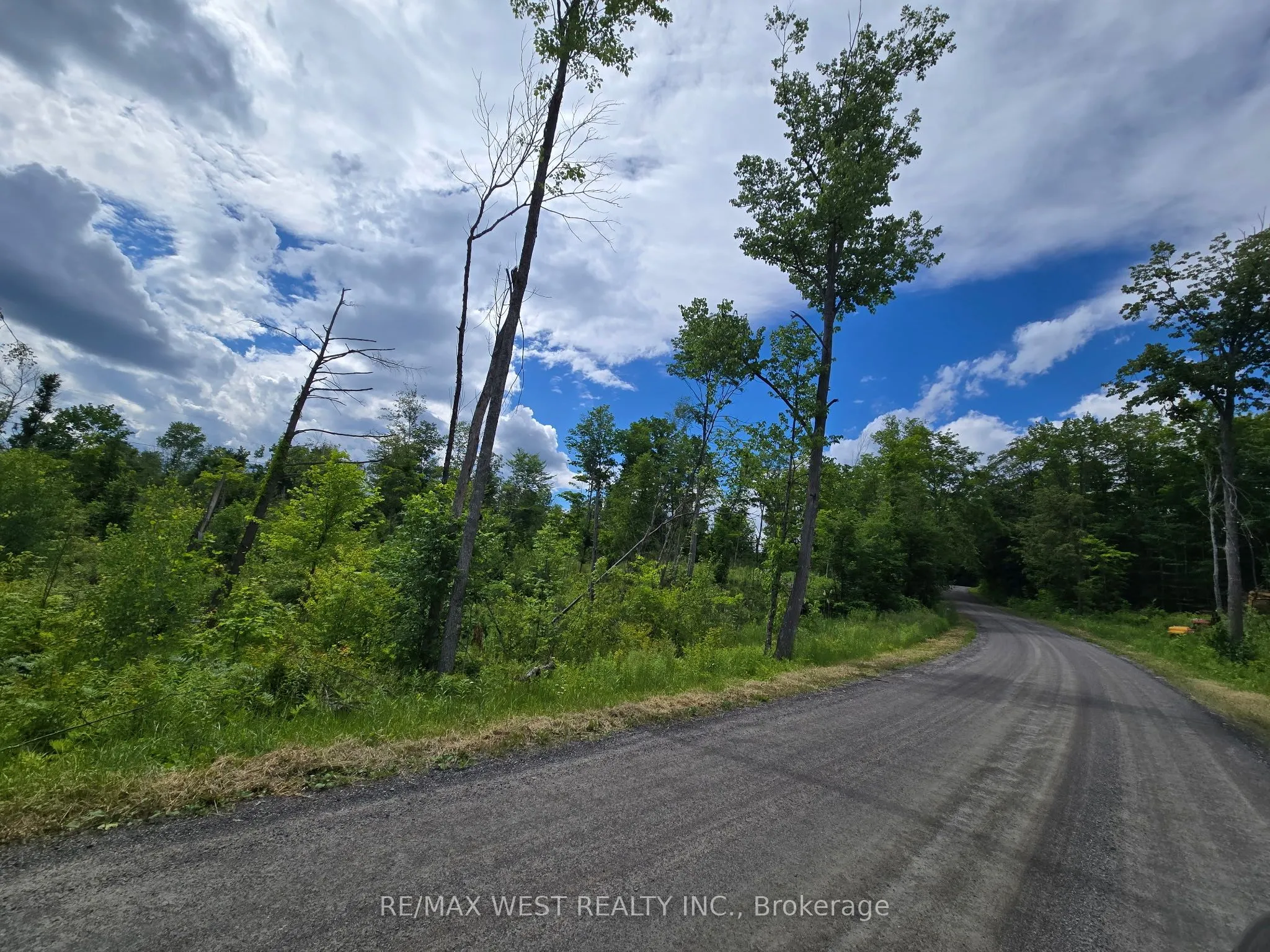 507 Black River Road