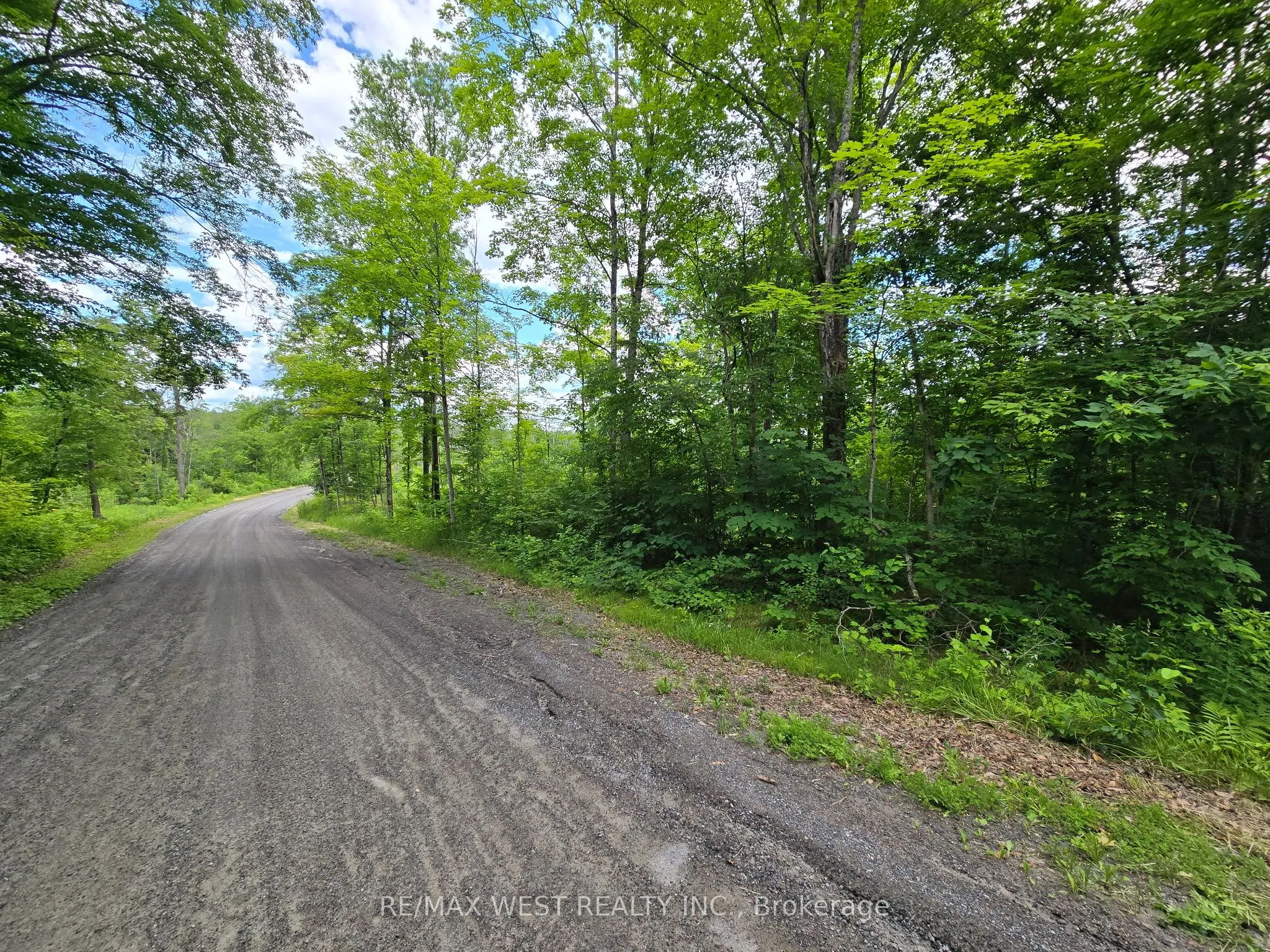 507 Black River Road