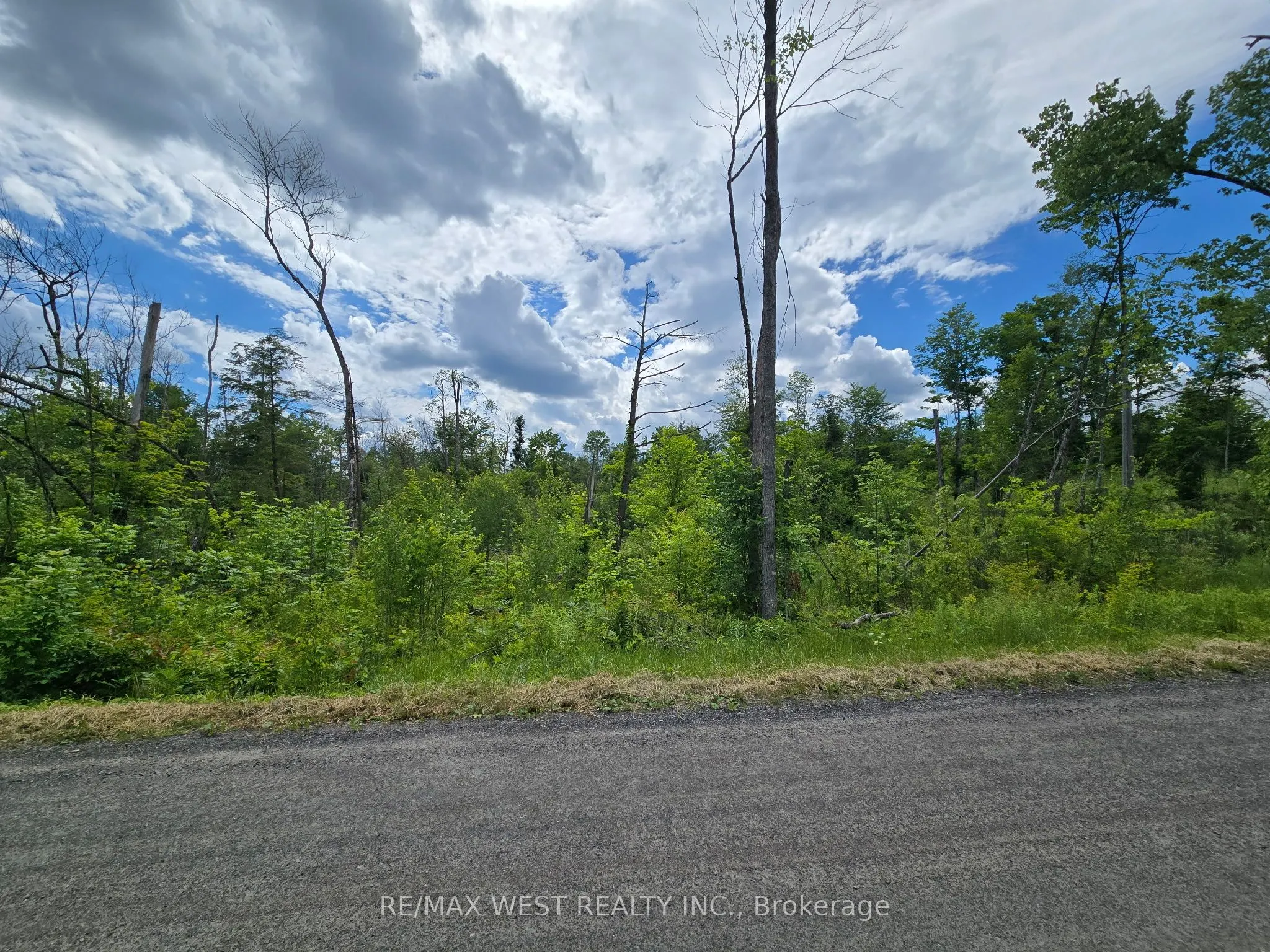 507 Black River Road