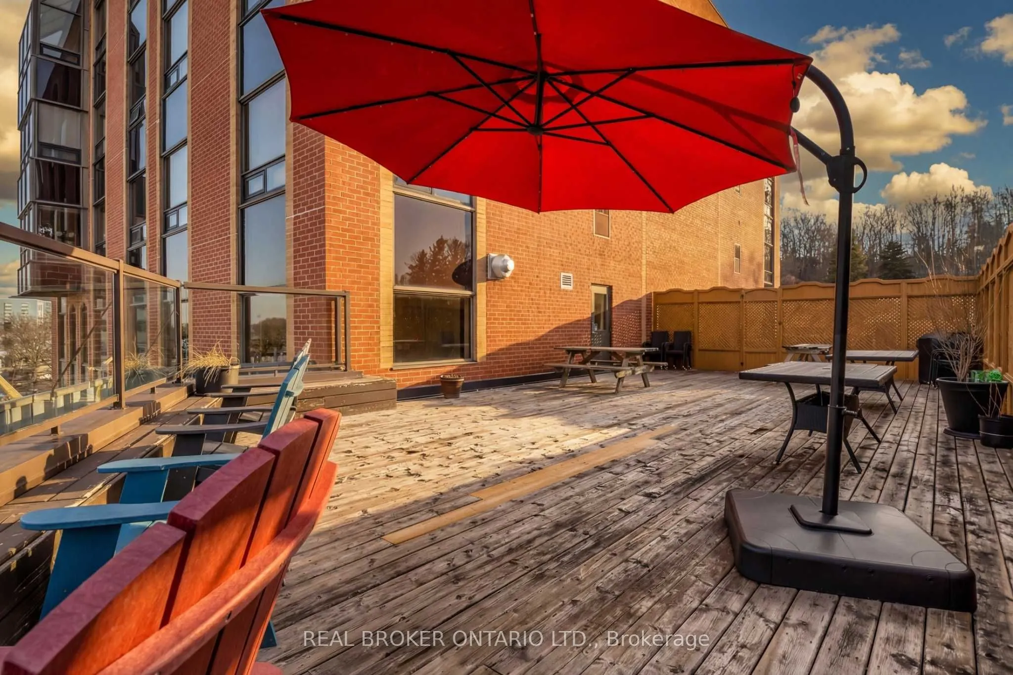 1717 2nd Avenue E #505