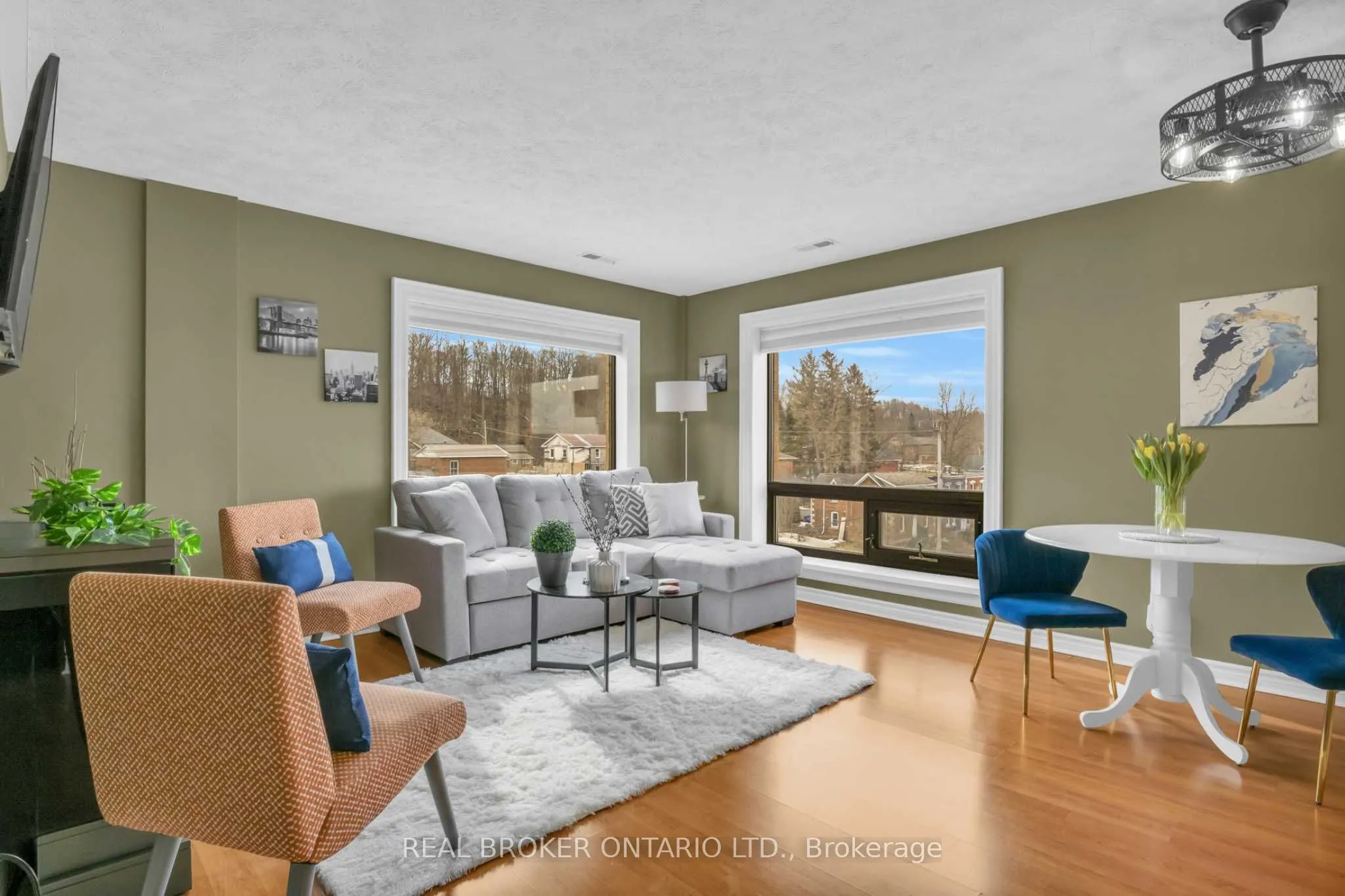 1717 2nd Avenue E #505