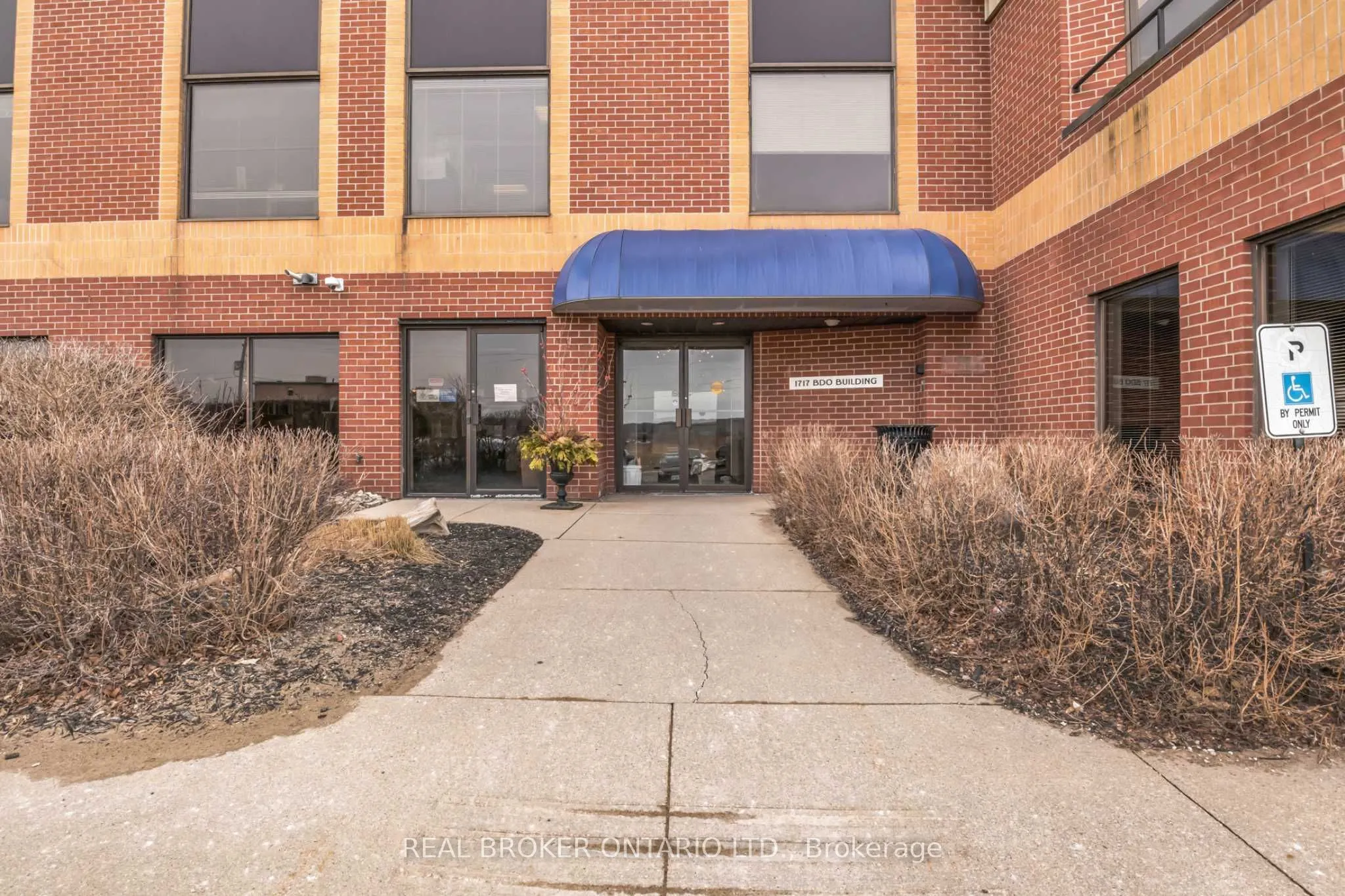 1717 2nd Avenue E #505