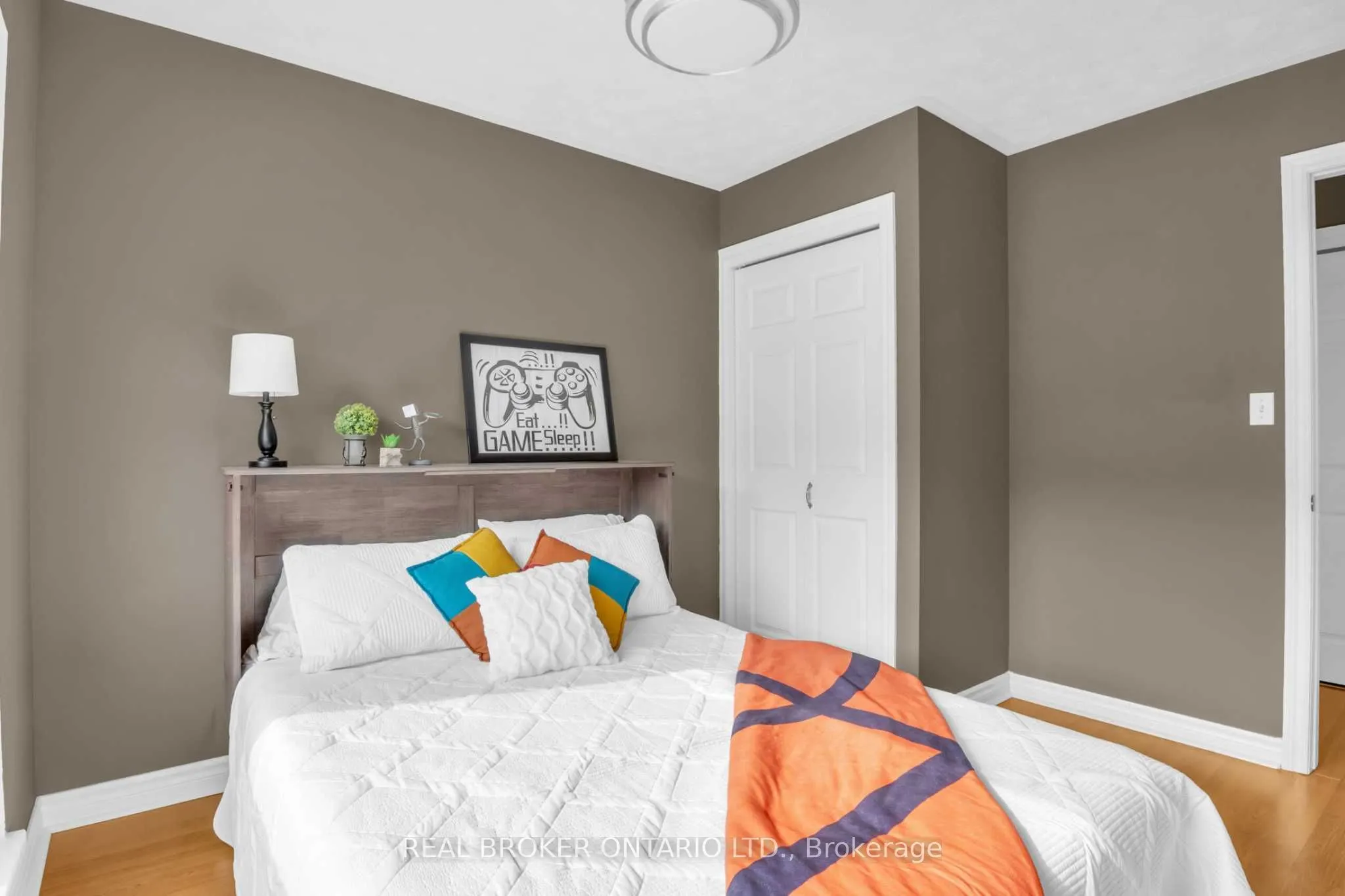 1717 2nd Avenue E #505