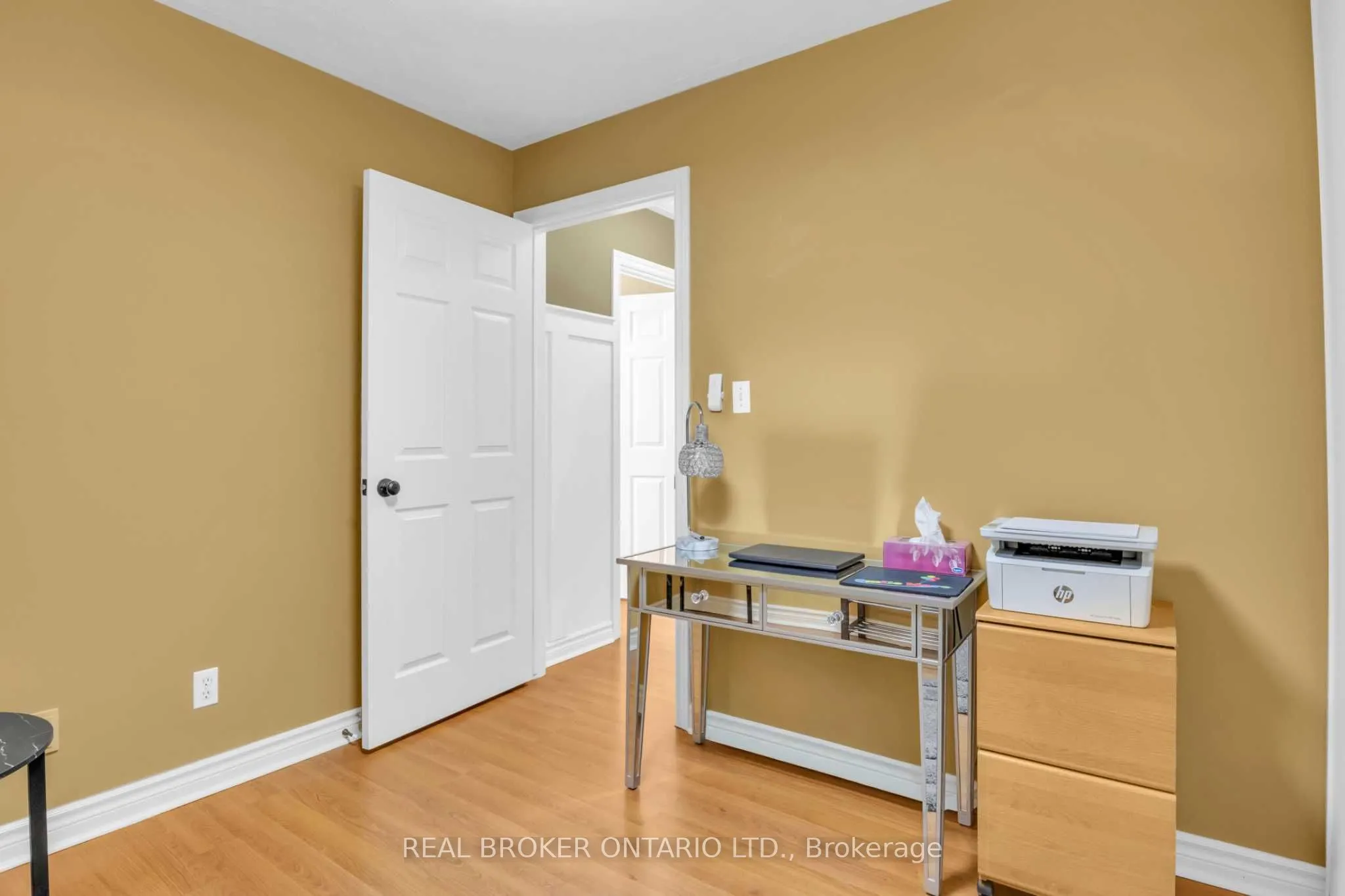 1717 2nd Avenue E #505