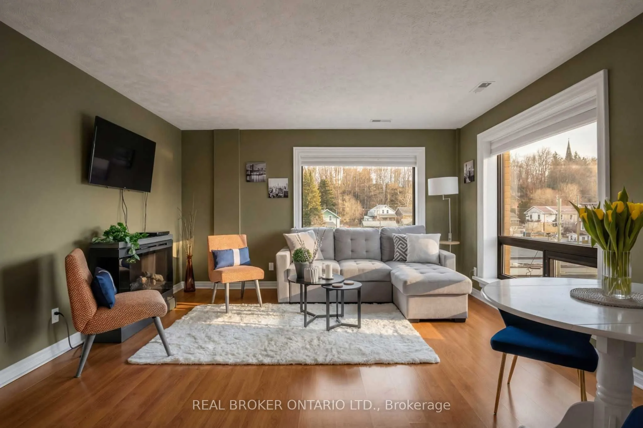 1717 2nd Avenue E #505
