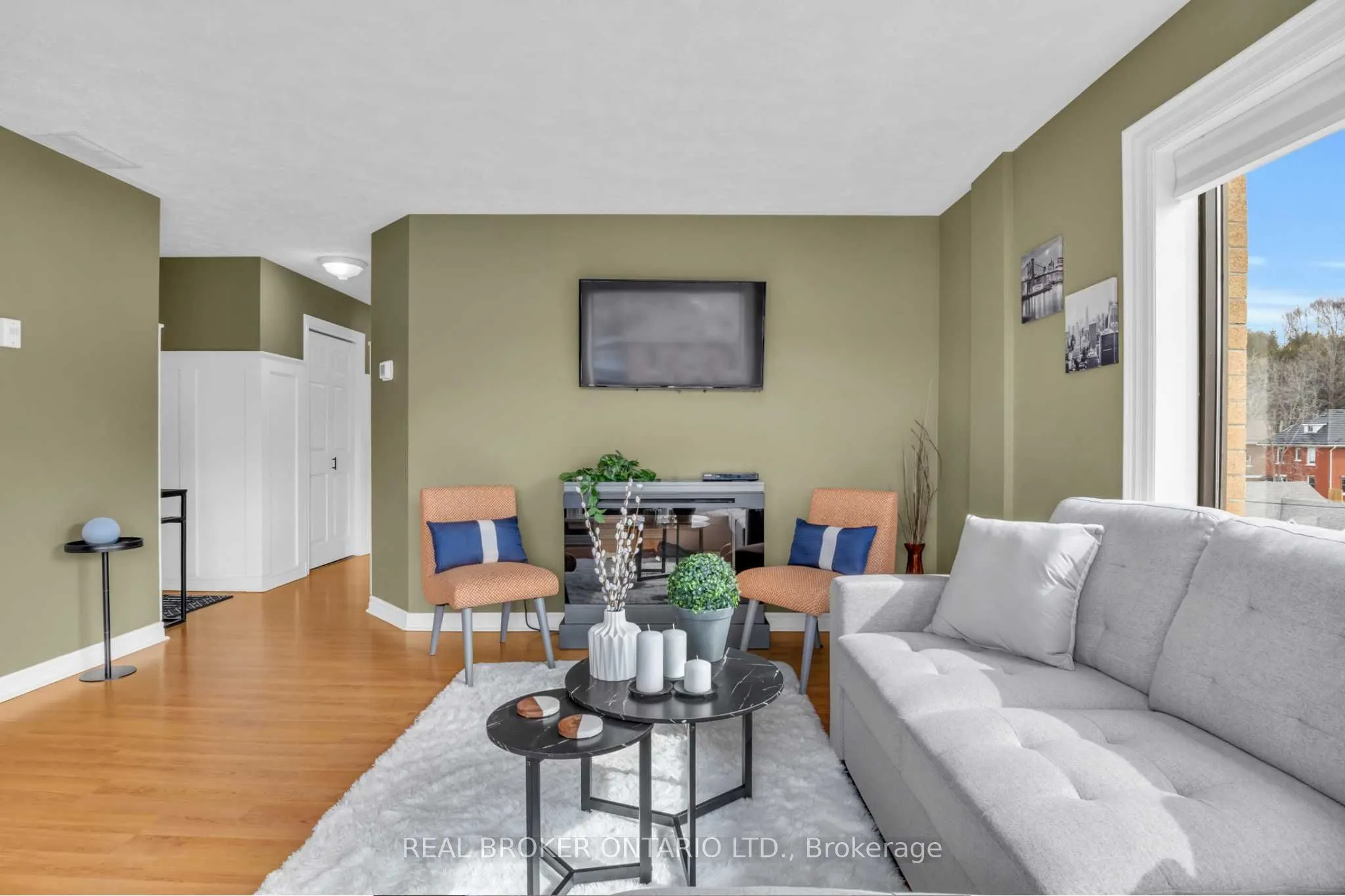 1717 2nd Avenue E #505