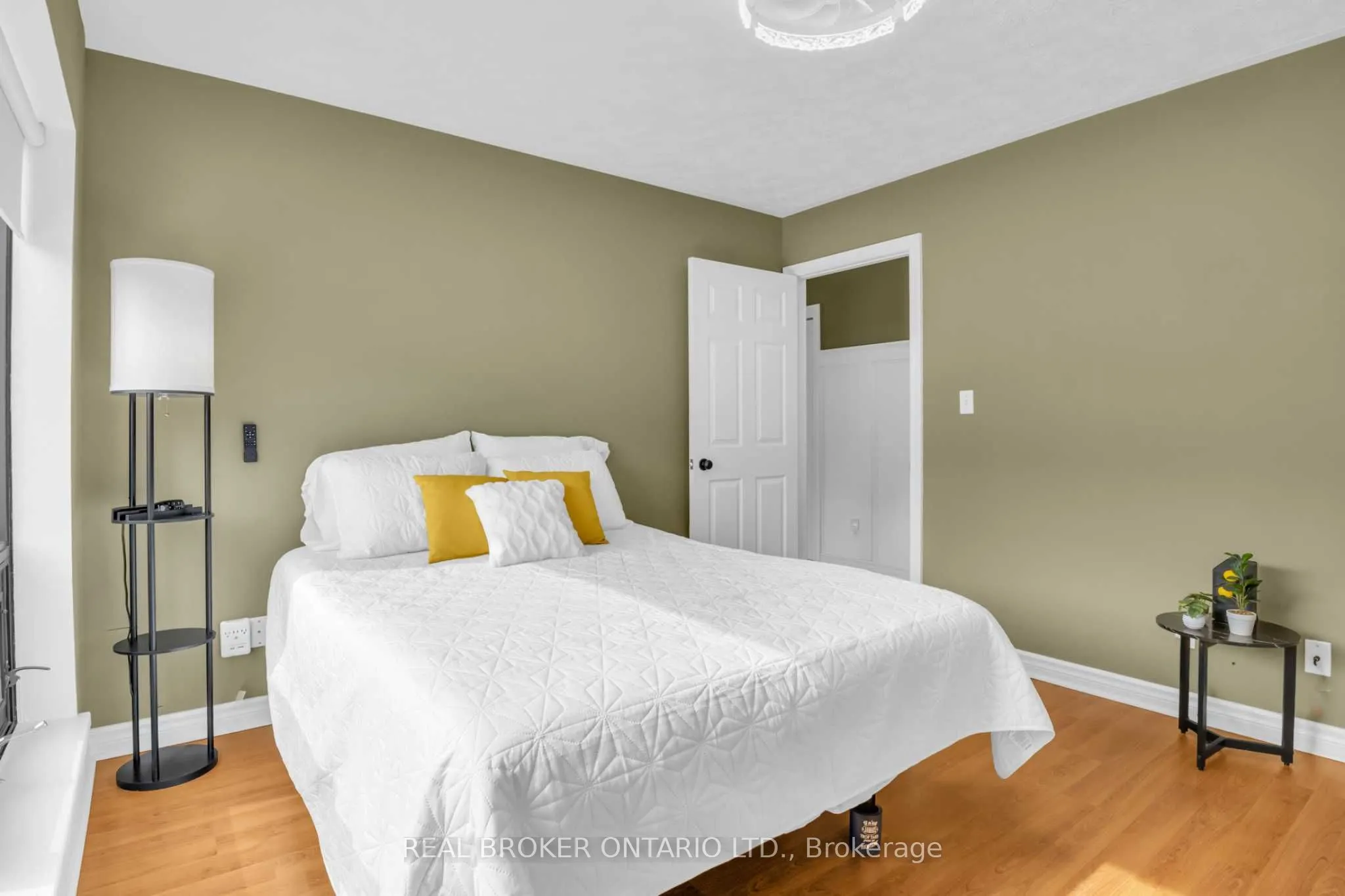 1717 2nd Avenue E #505