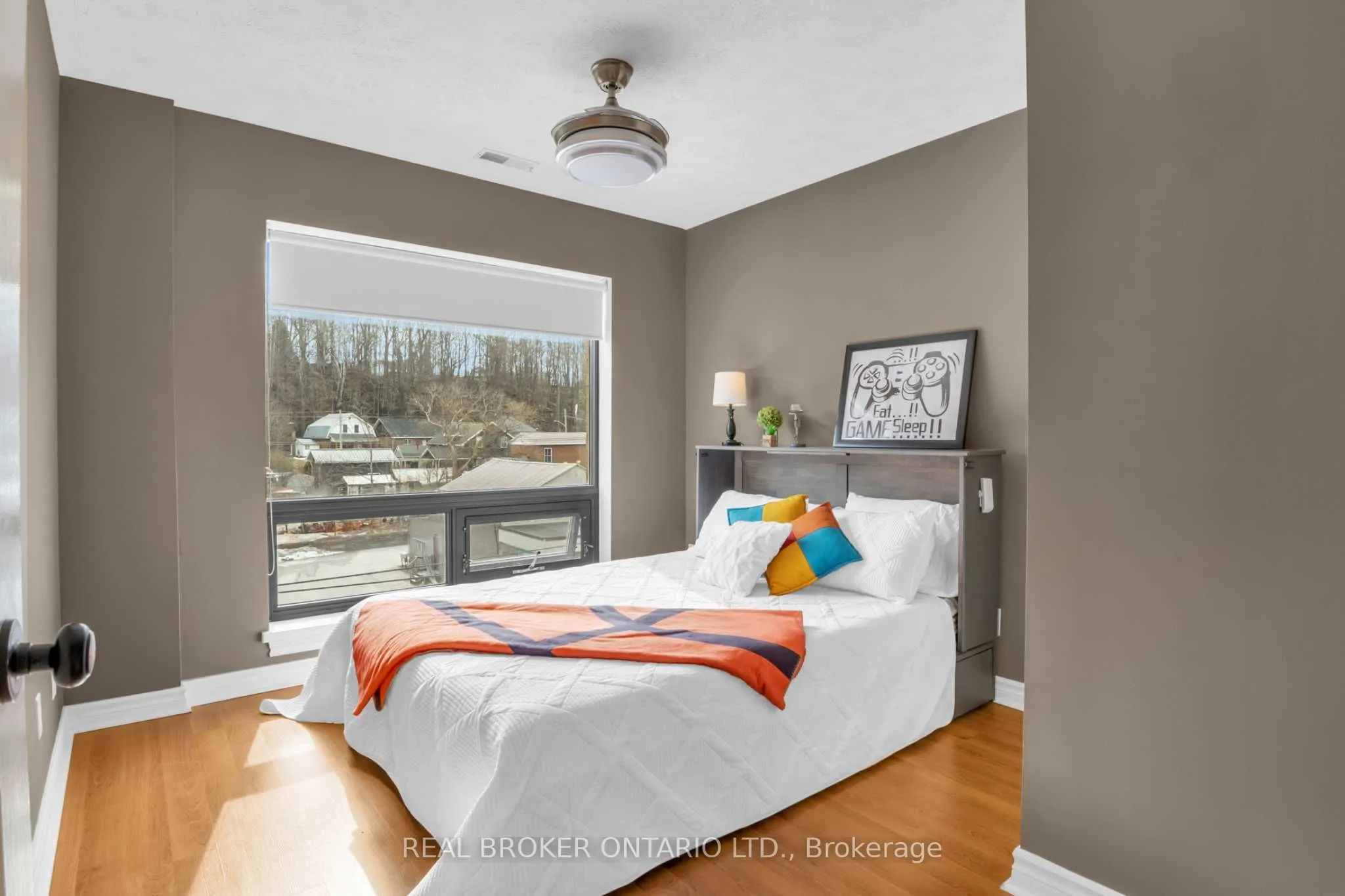 1717 2nd Avenue E #505
