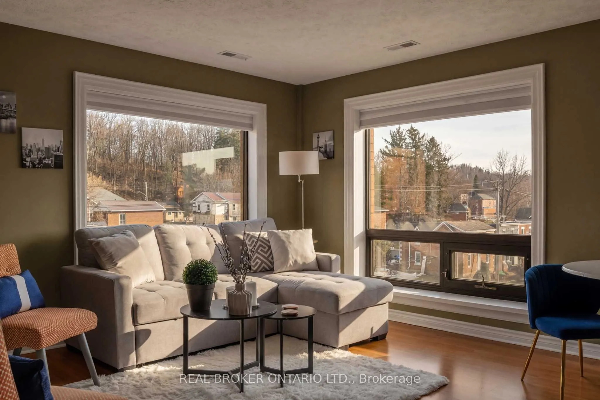 1717 2nd Avenue E #505