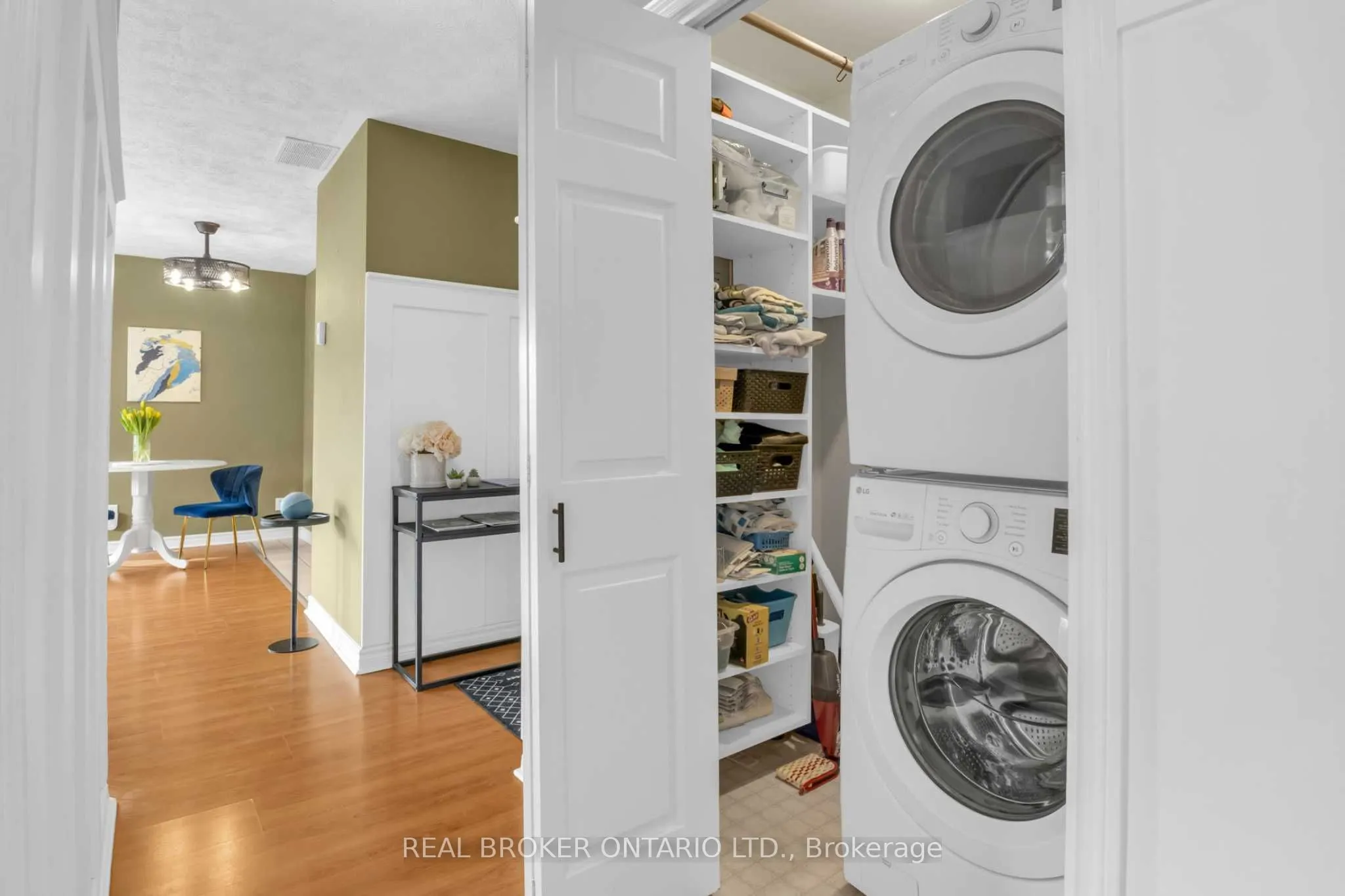 1717 2nd Avenue E #505