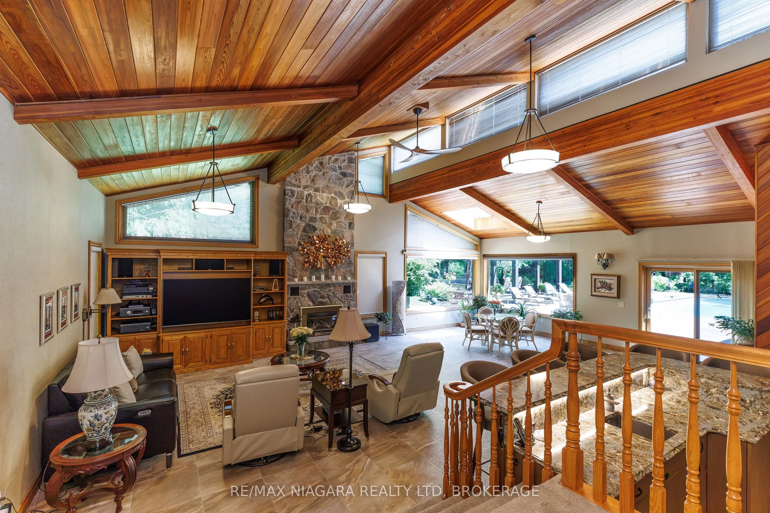 2187 Miller Road