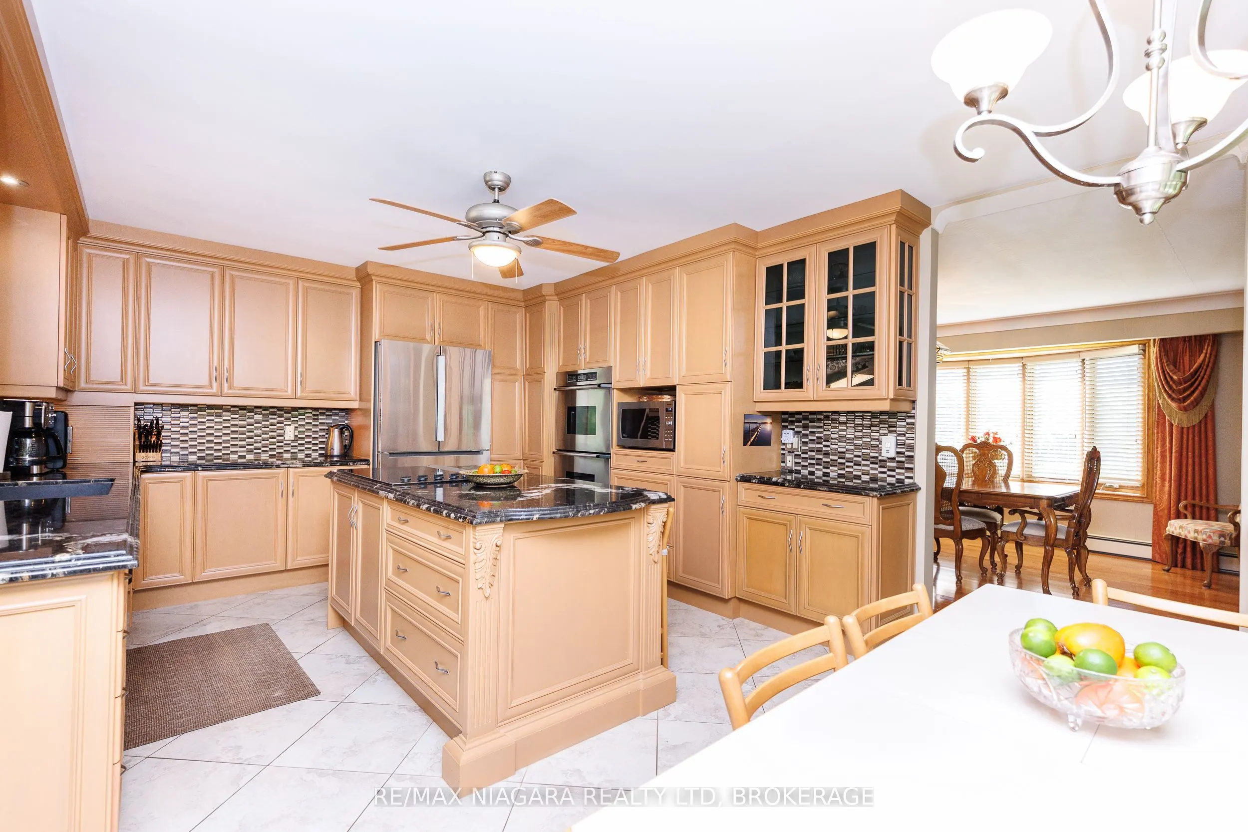 2187 Miller Road
