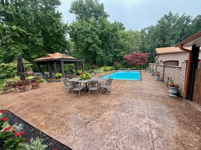 2187 Miller Road