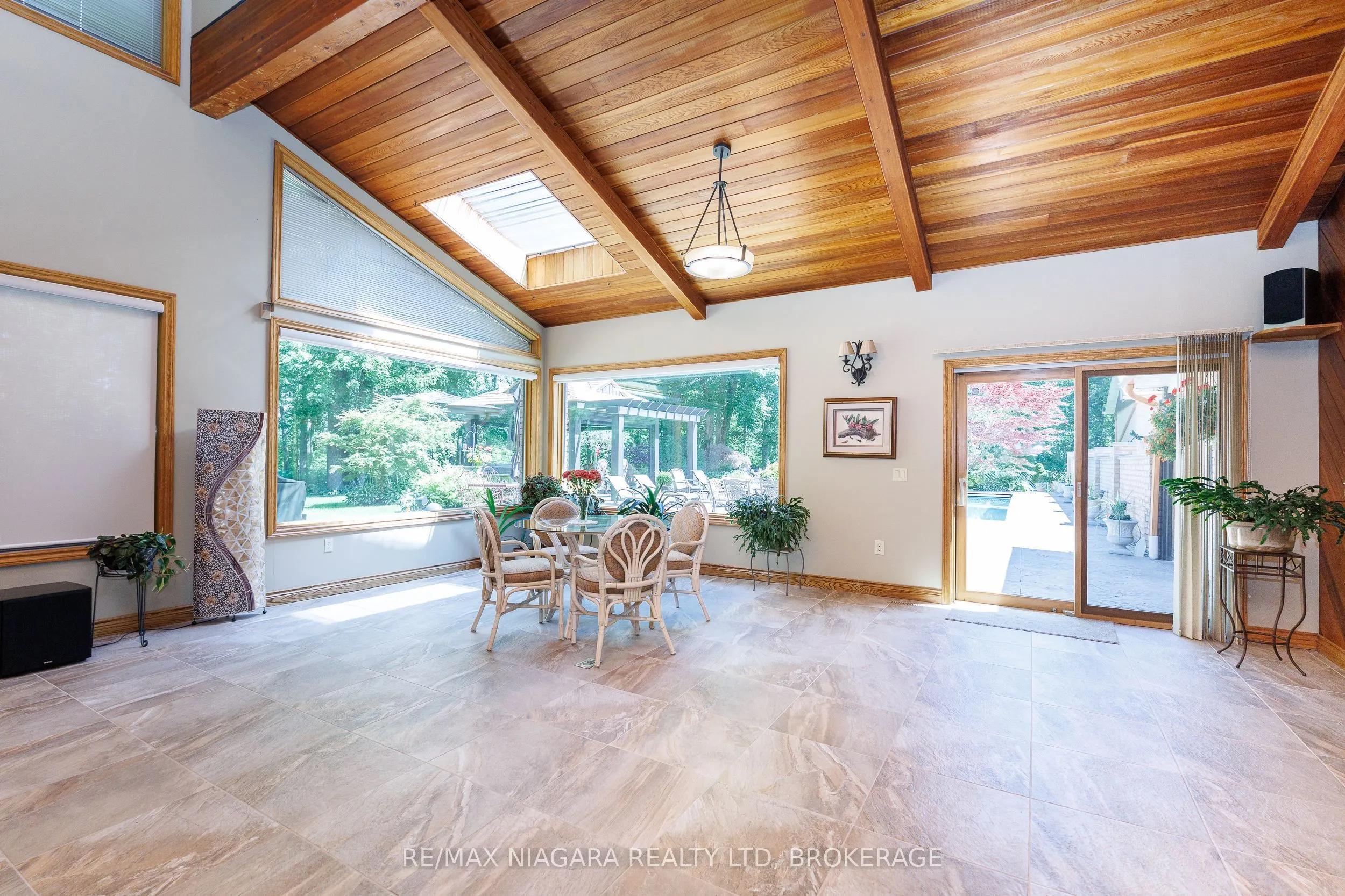 2187 Miller Road