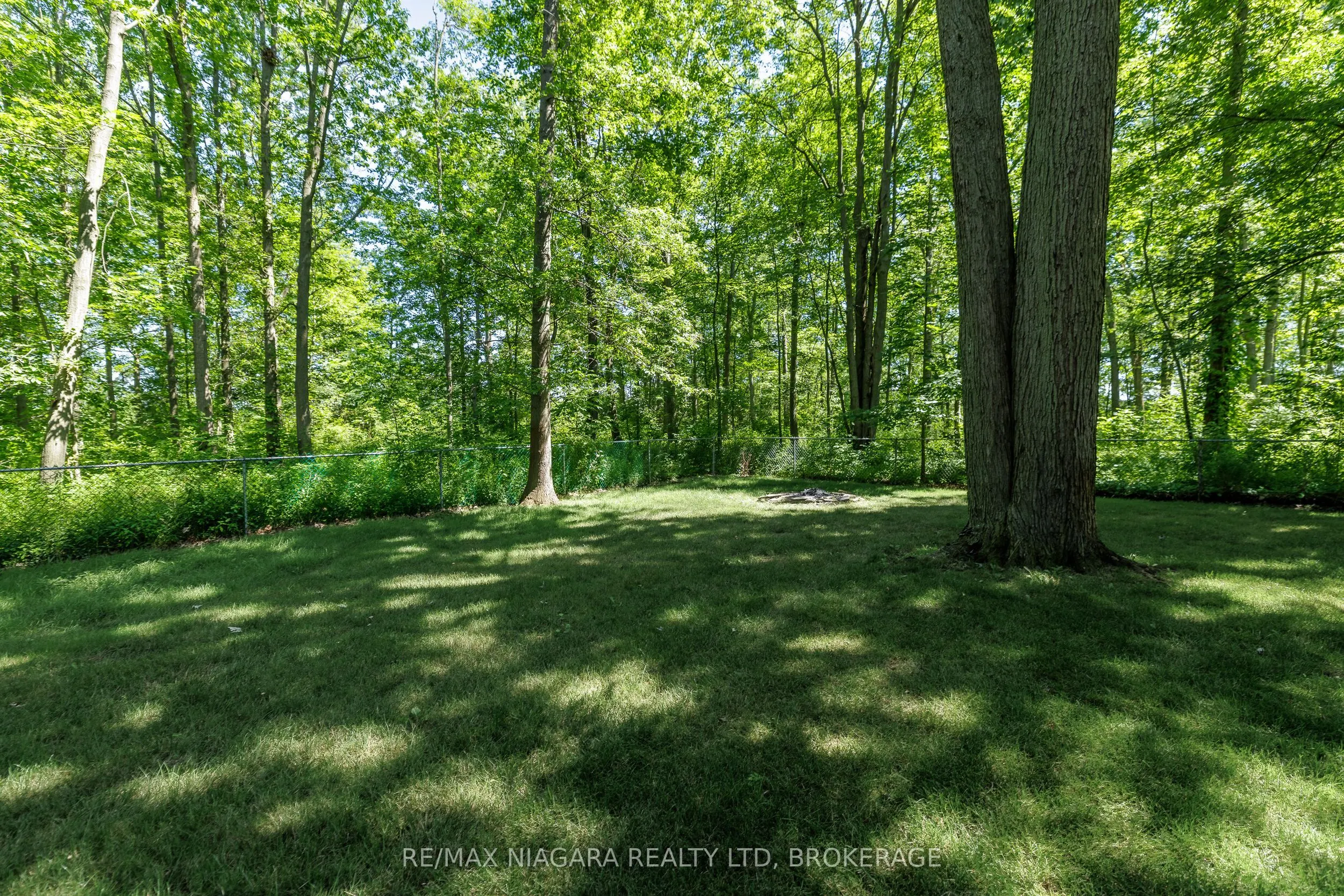 2187 Miller Road