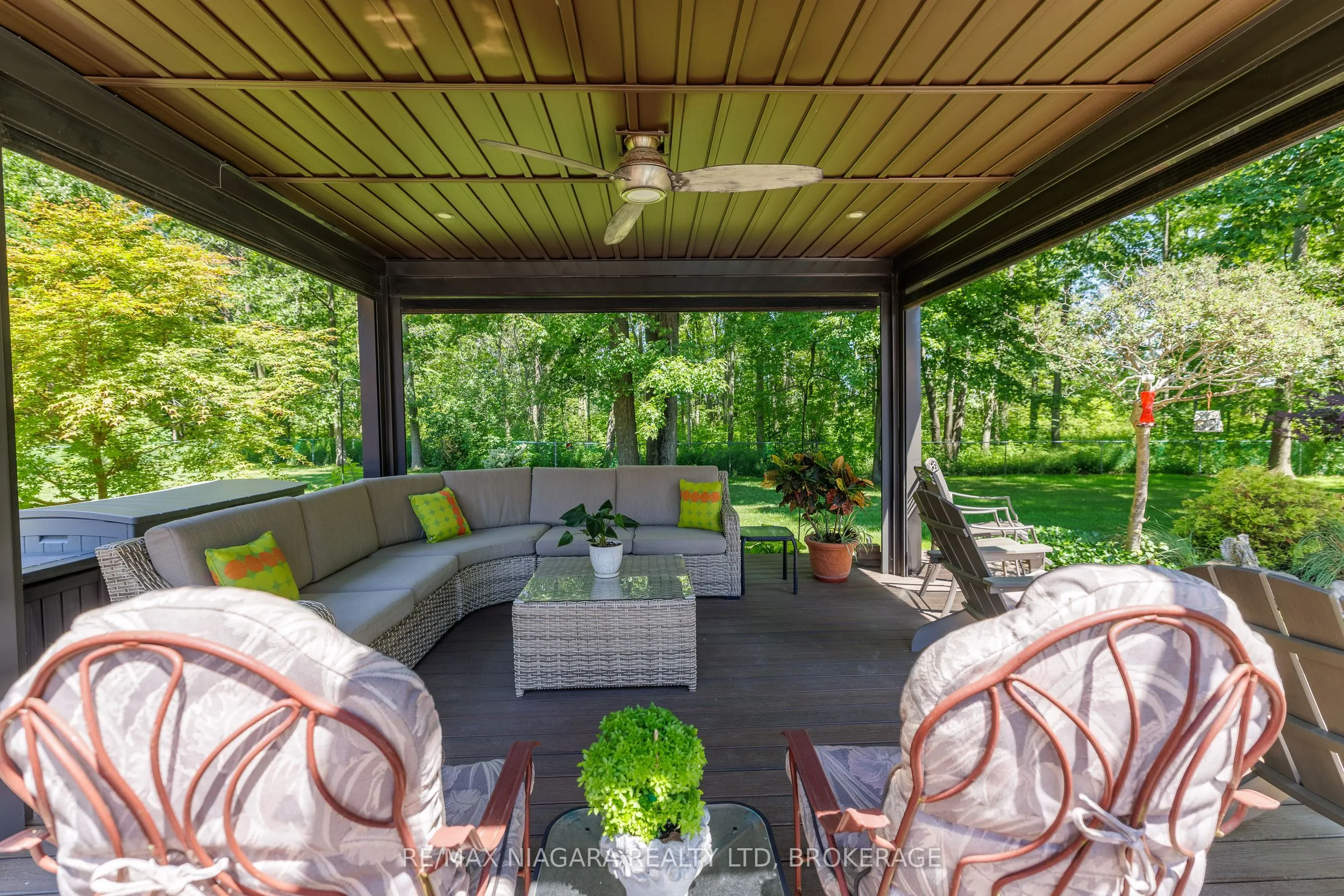 2187 Miller Road