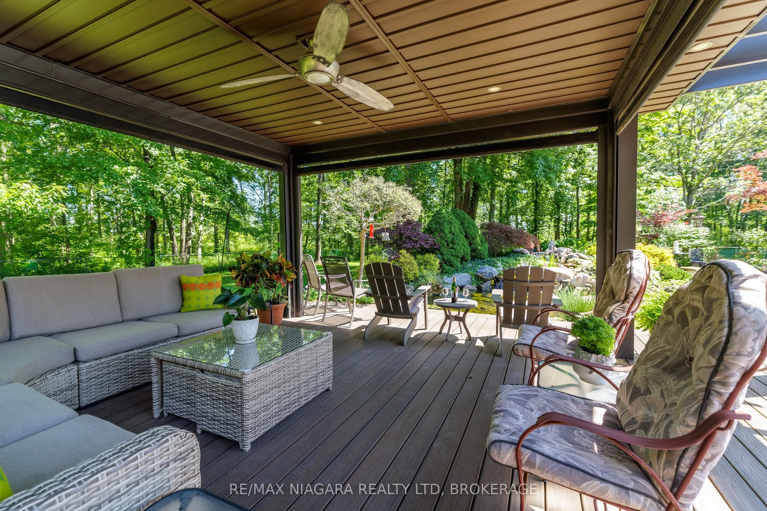 2187 Miller Road