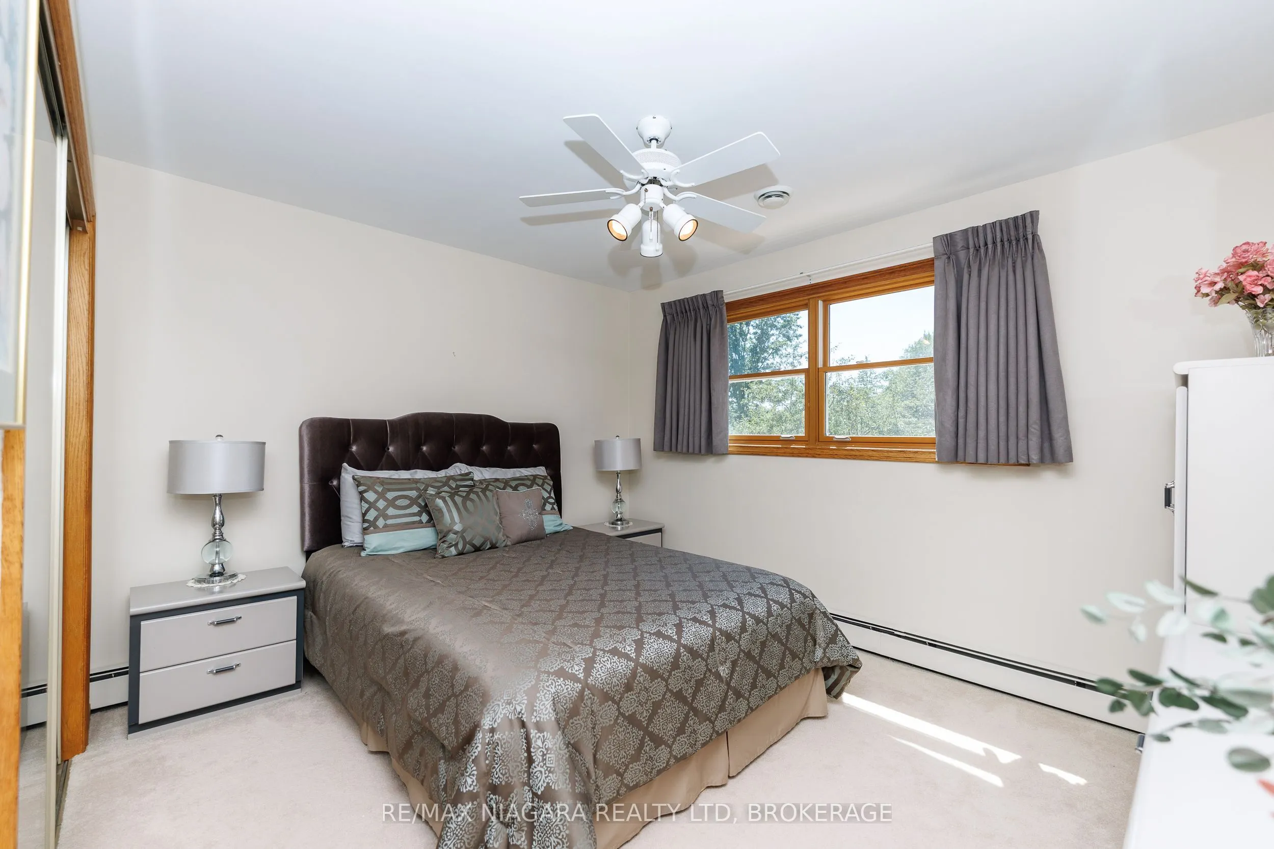 2187 Miller Road
