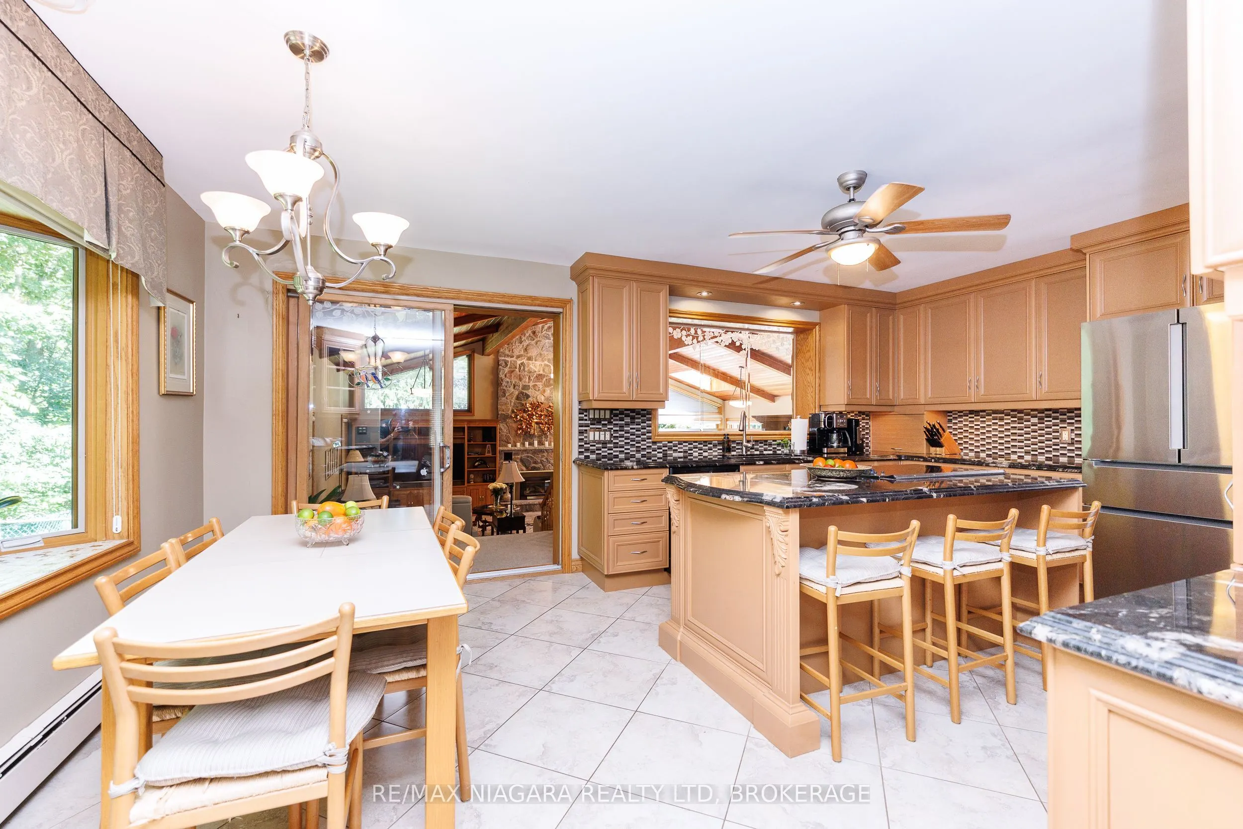 2187 Miller Road