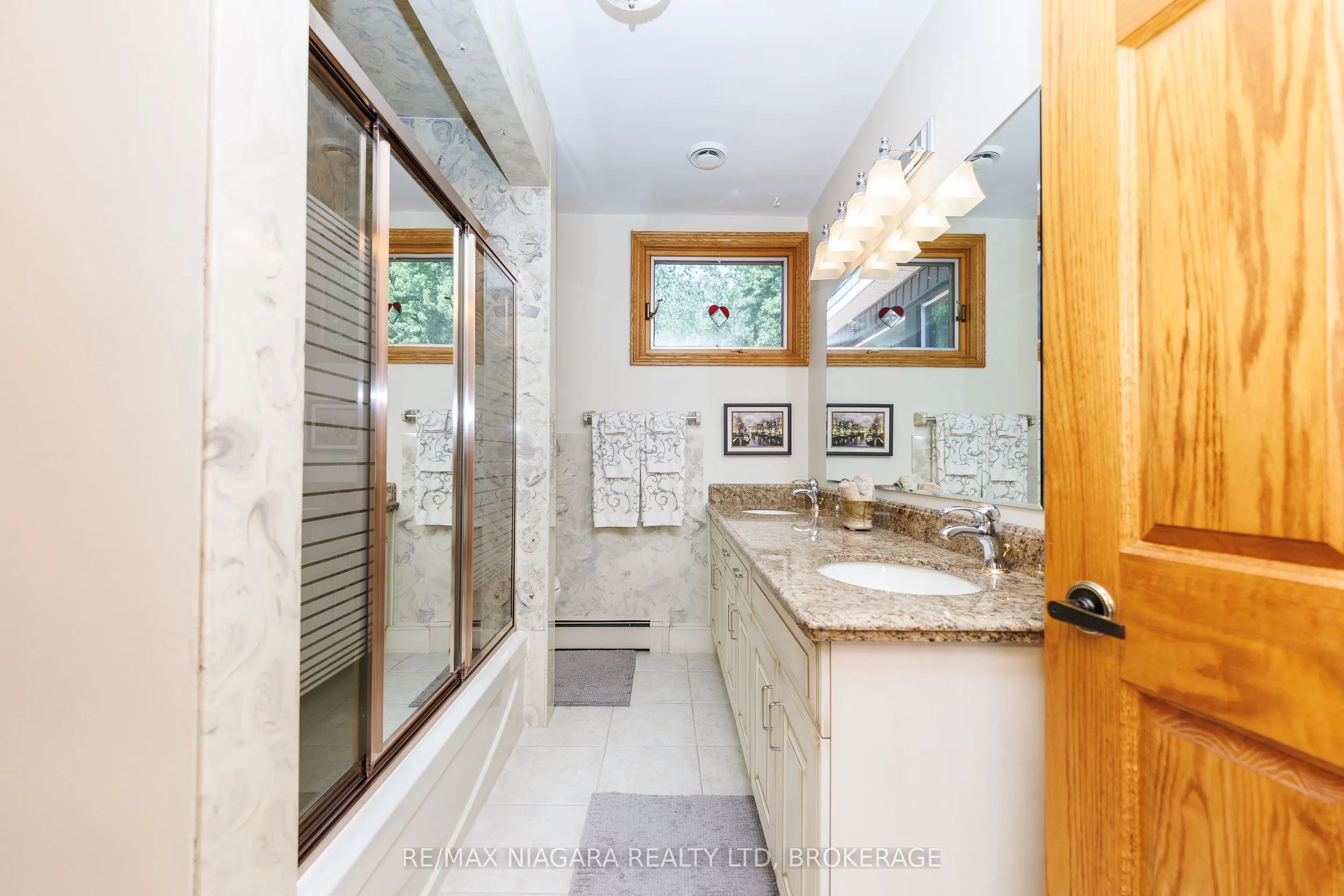 2187 Miller Road
