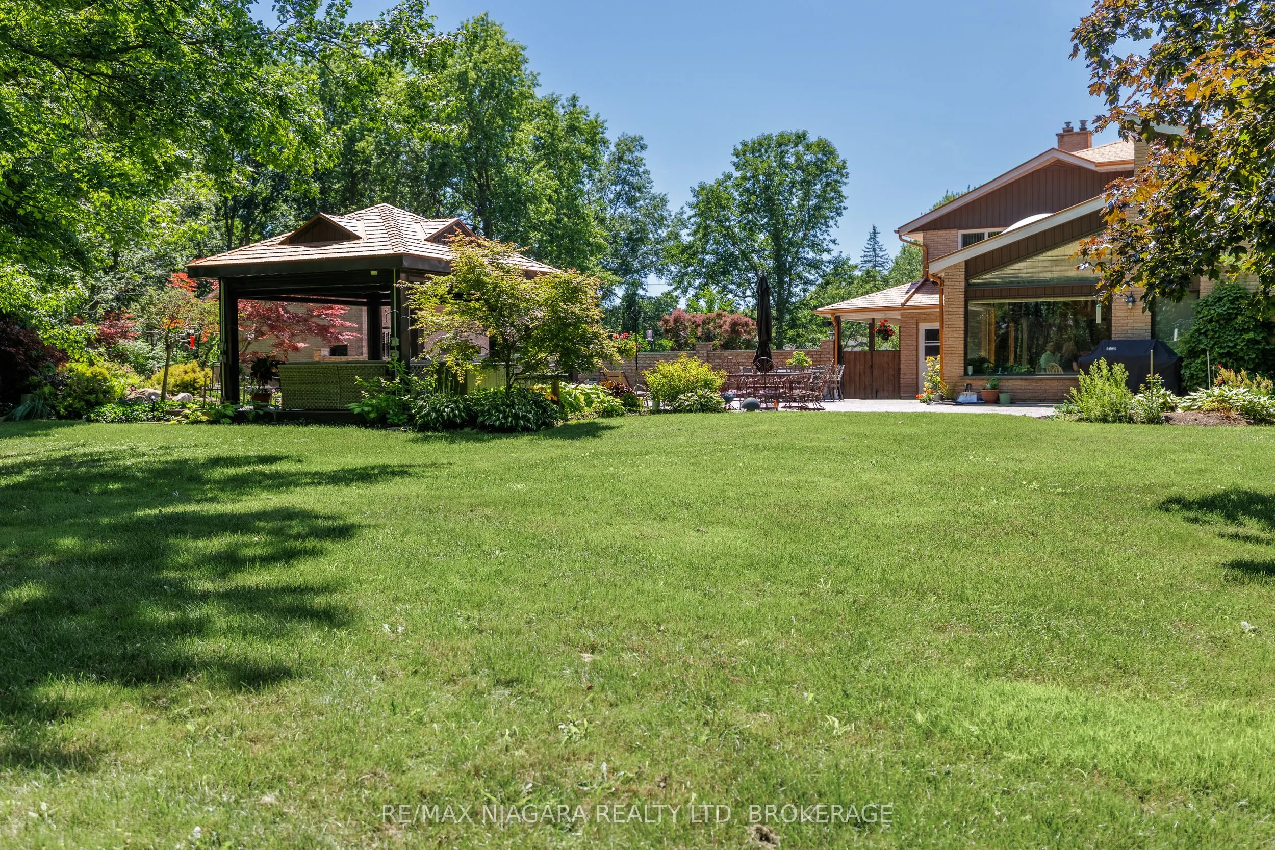 2187 Miller Road