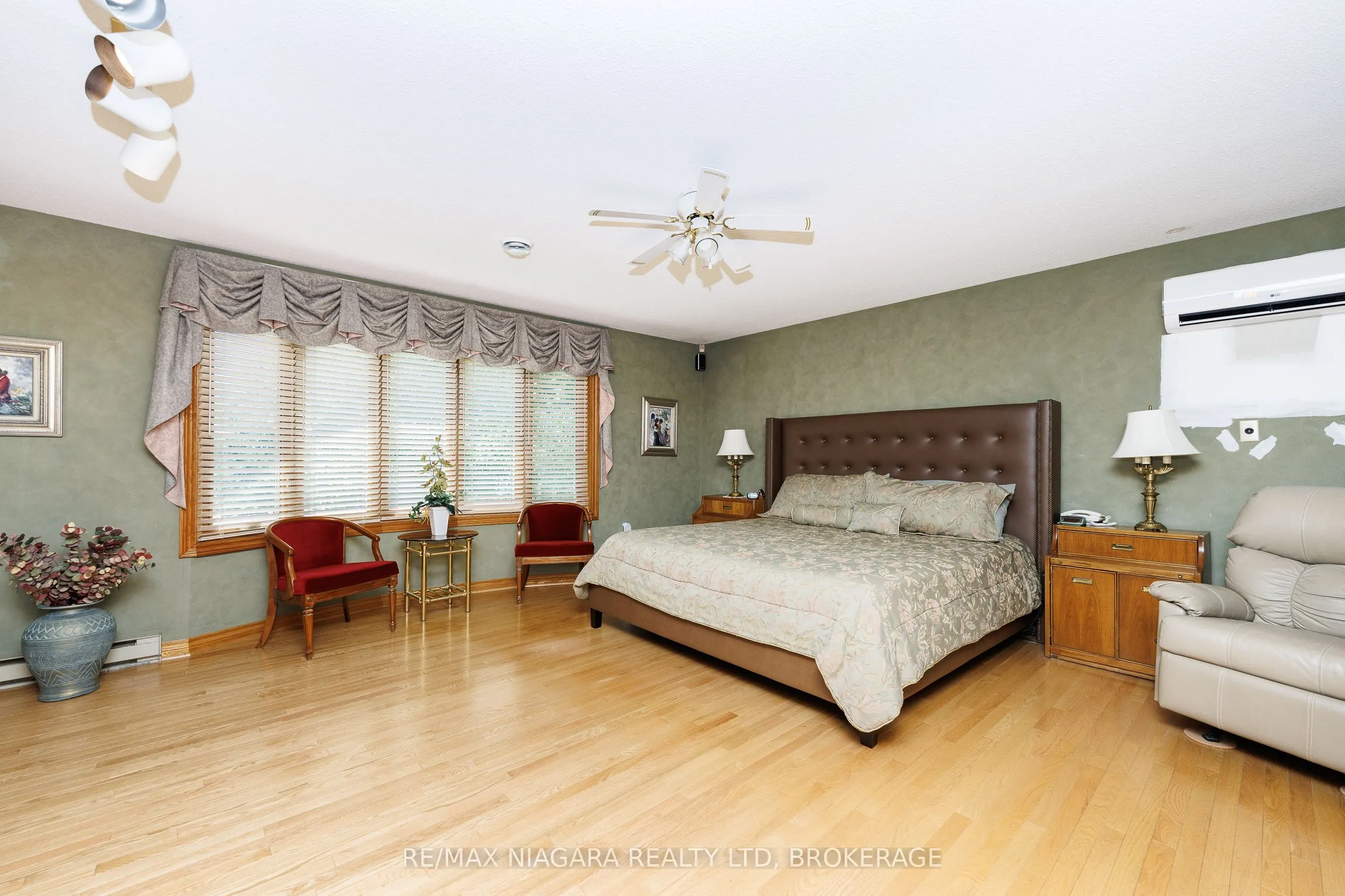 2187 Miller Road