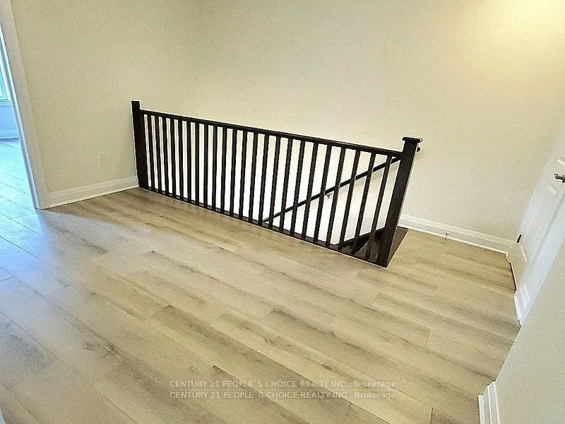 255 Raspberry Place