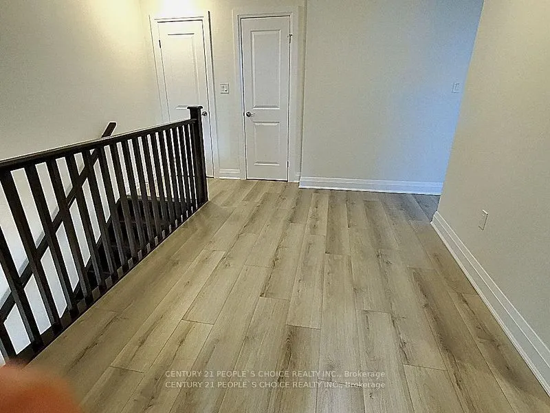 255 Raspberry Place