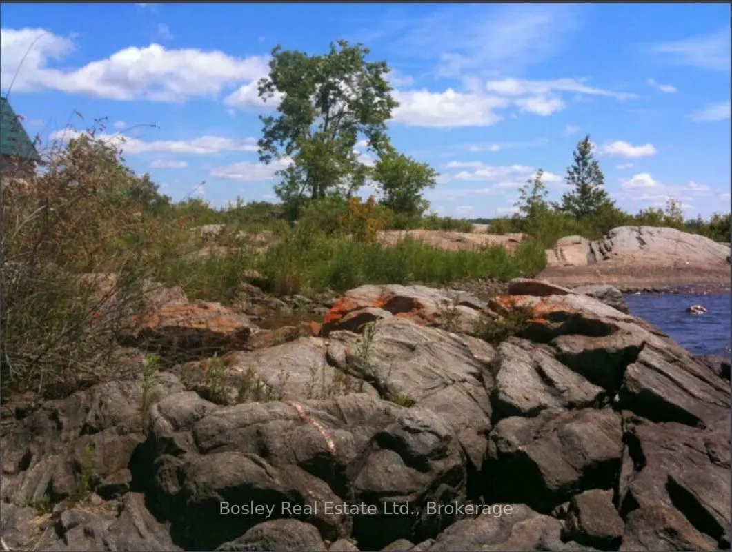 115 Georgian Bay Port Severn Street #2