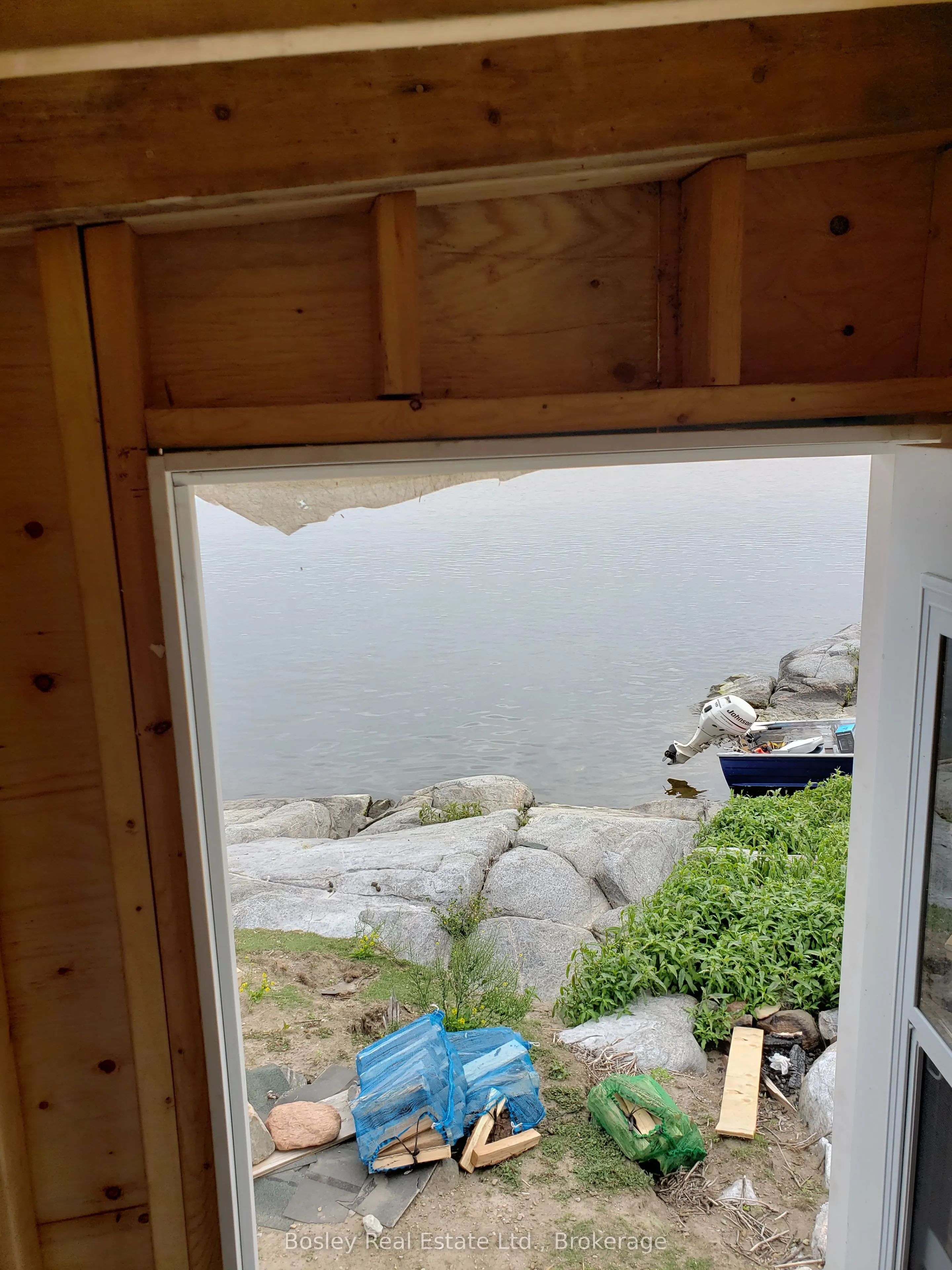 115 Georgian Bay Port Severn Street #2