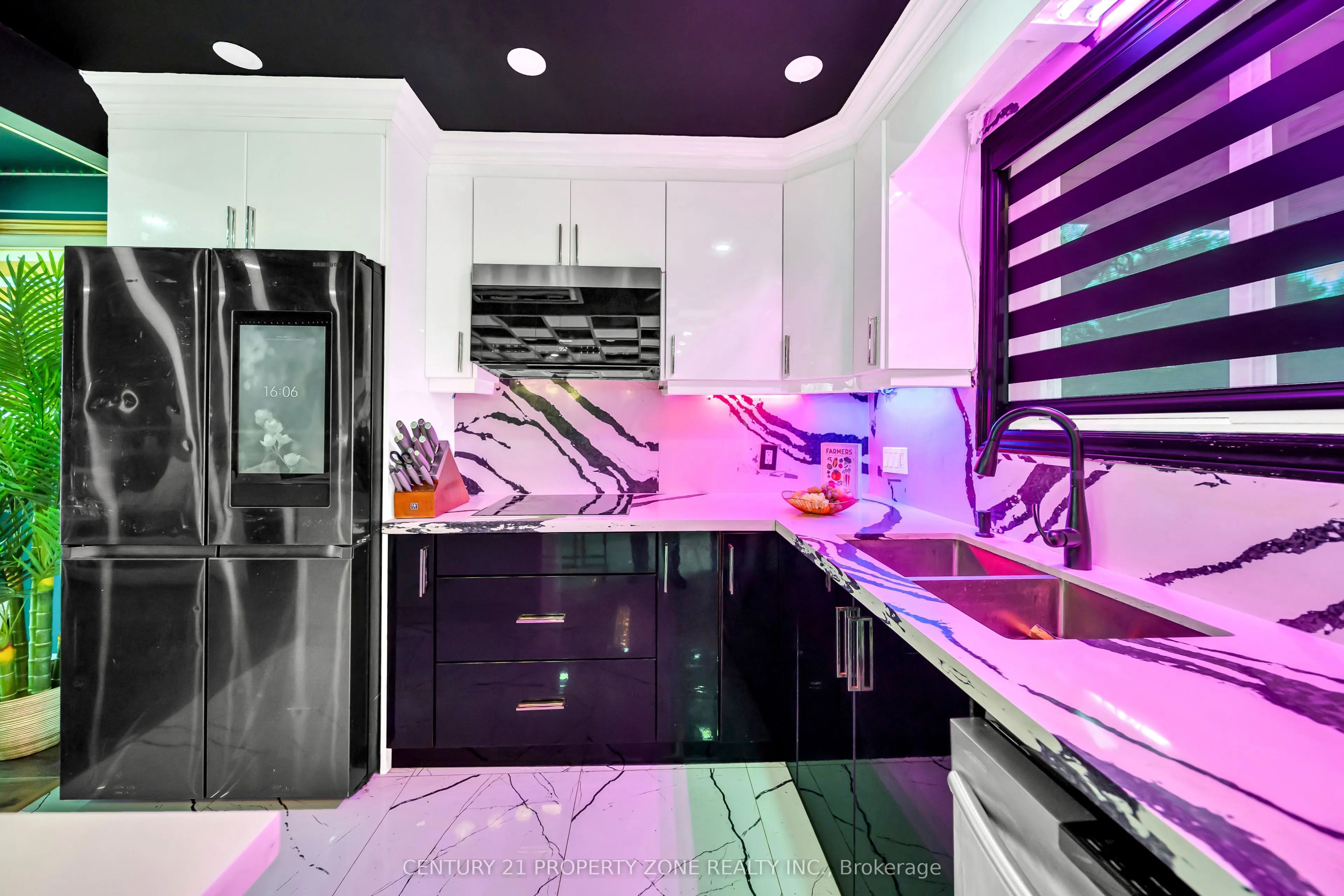 5172 Trafalgar Road