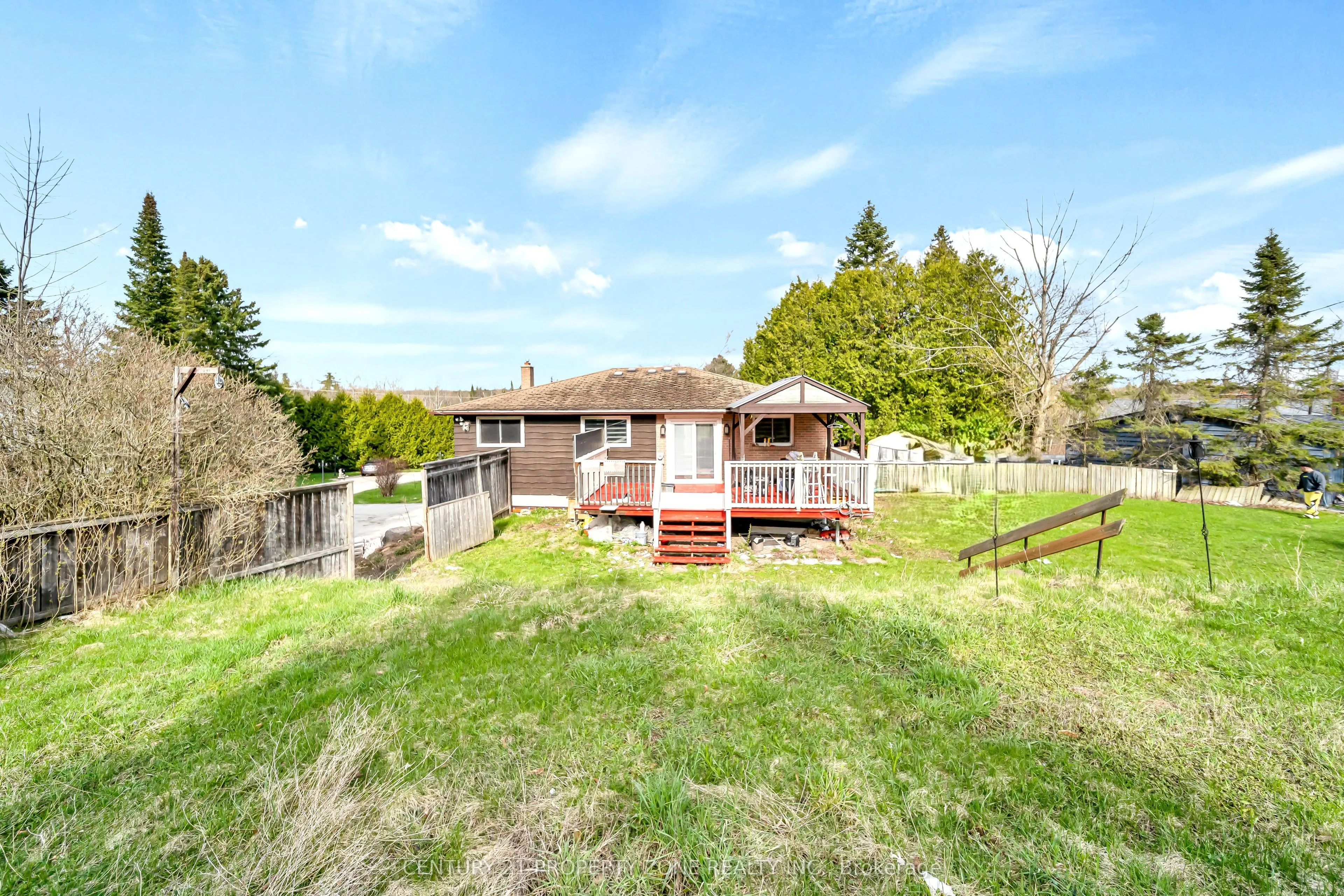 5172 Trafalgar Road