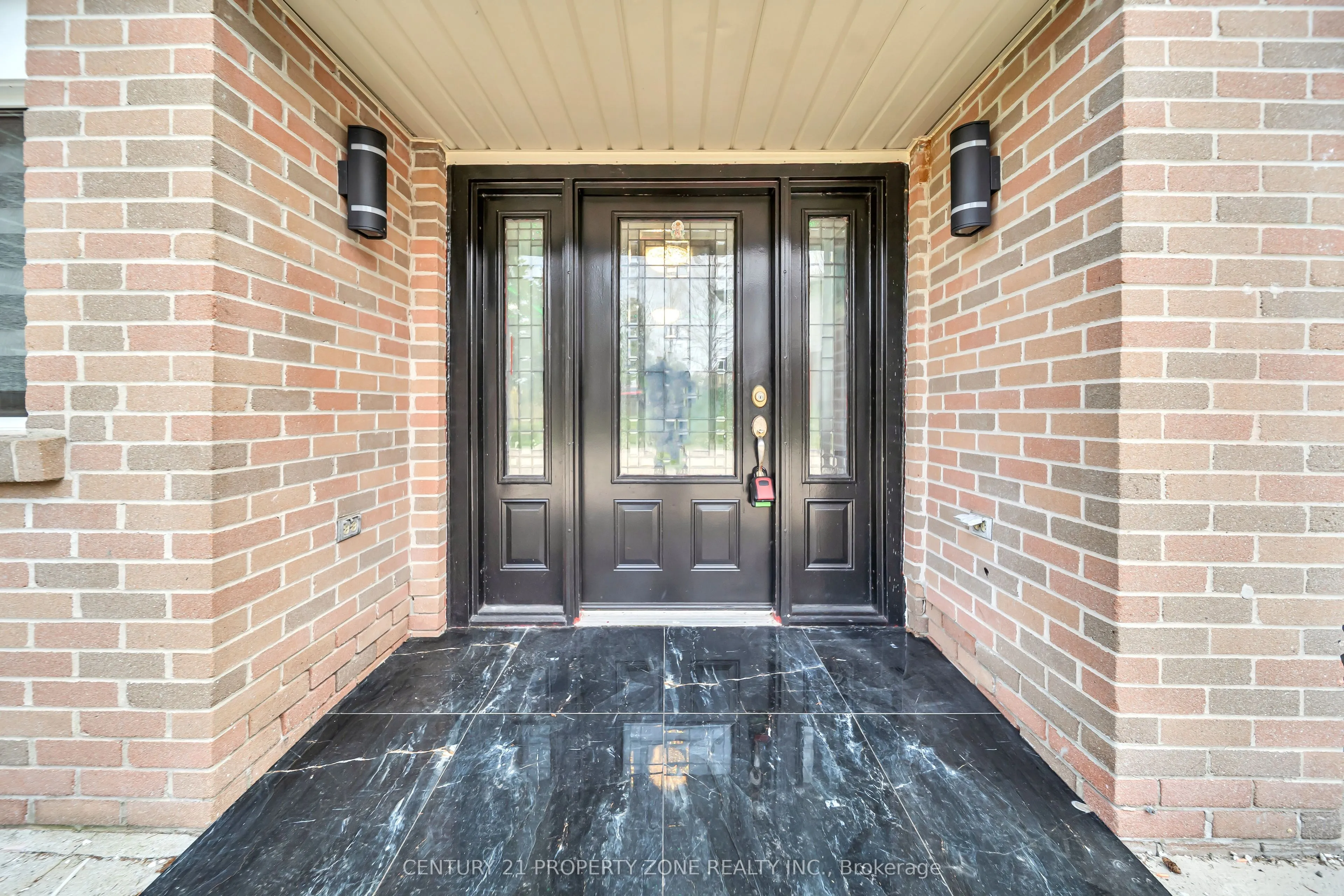 5172 Trafalgar Road