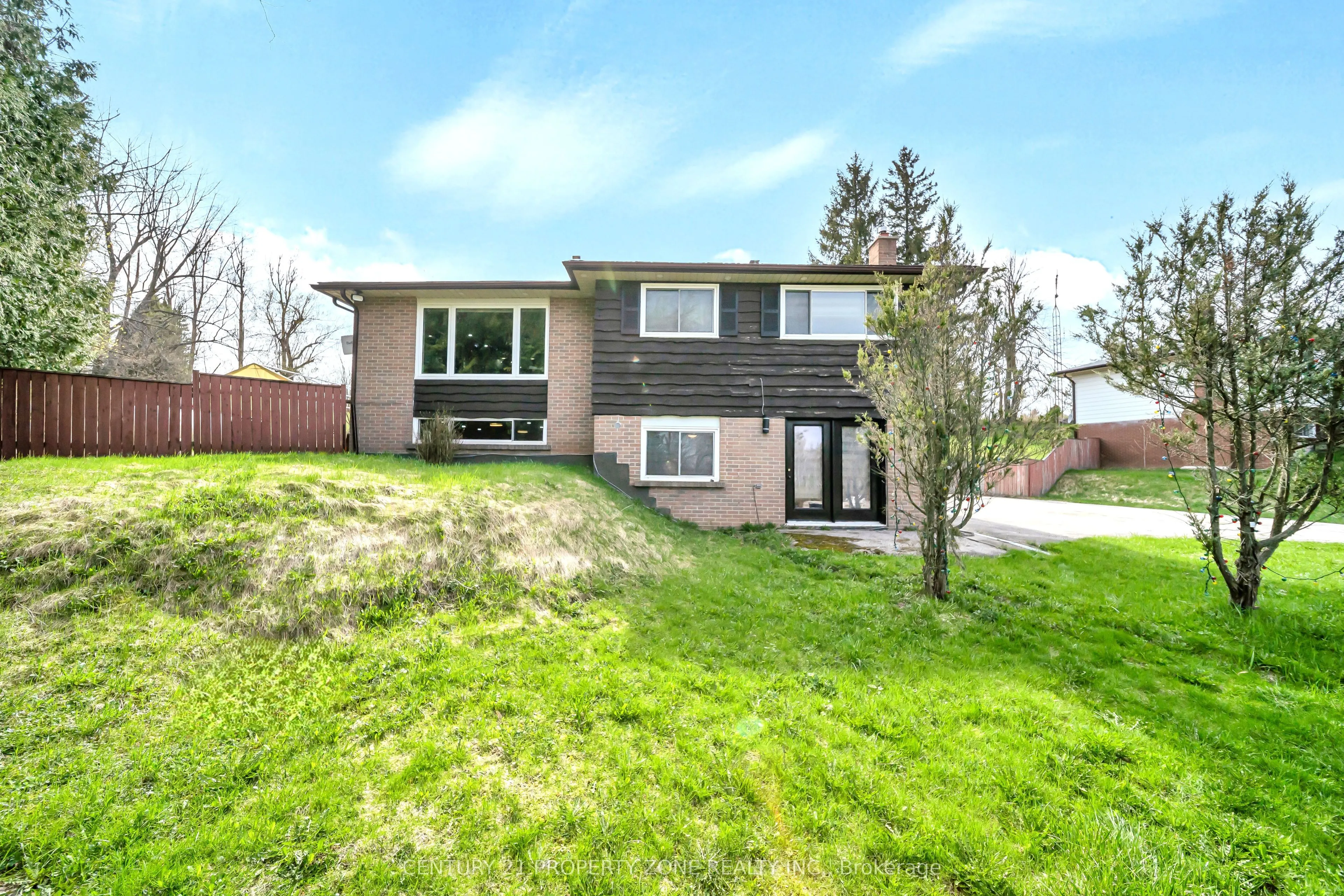 5172 Trafalgar Road