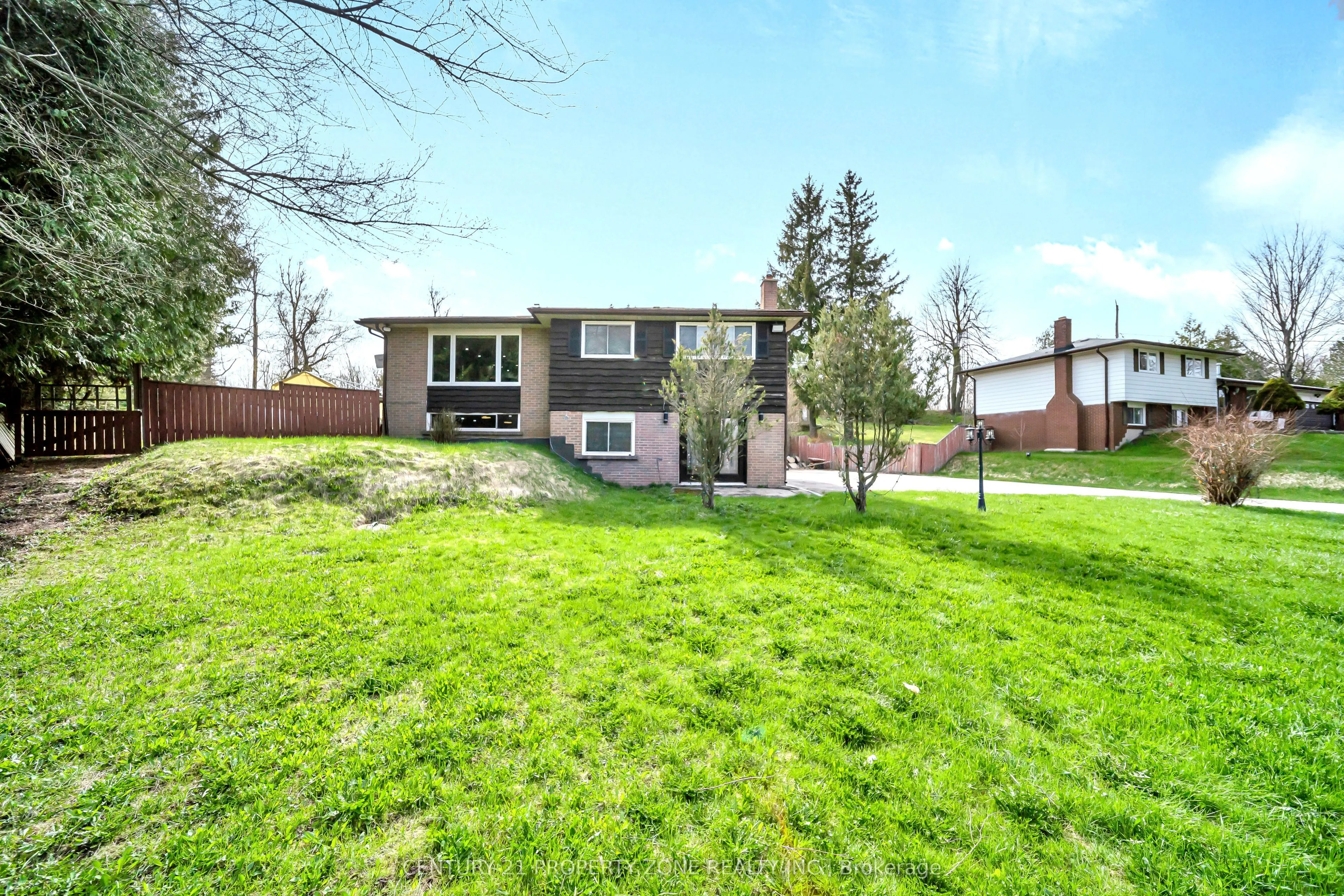 5172 Trafalgar Road