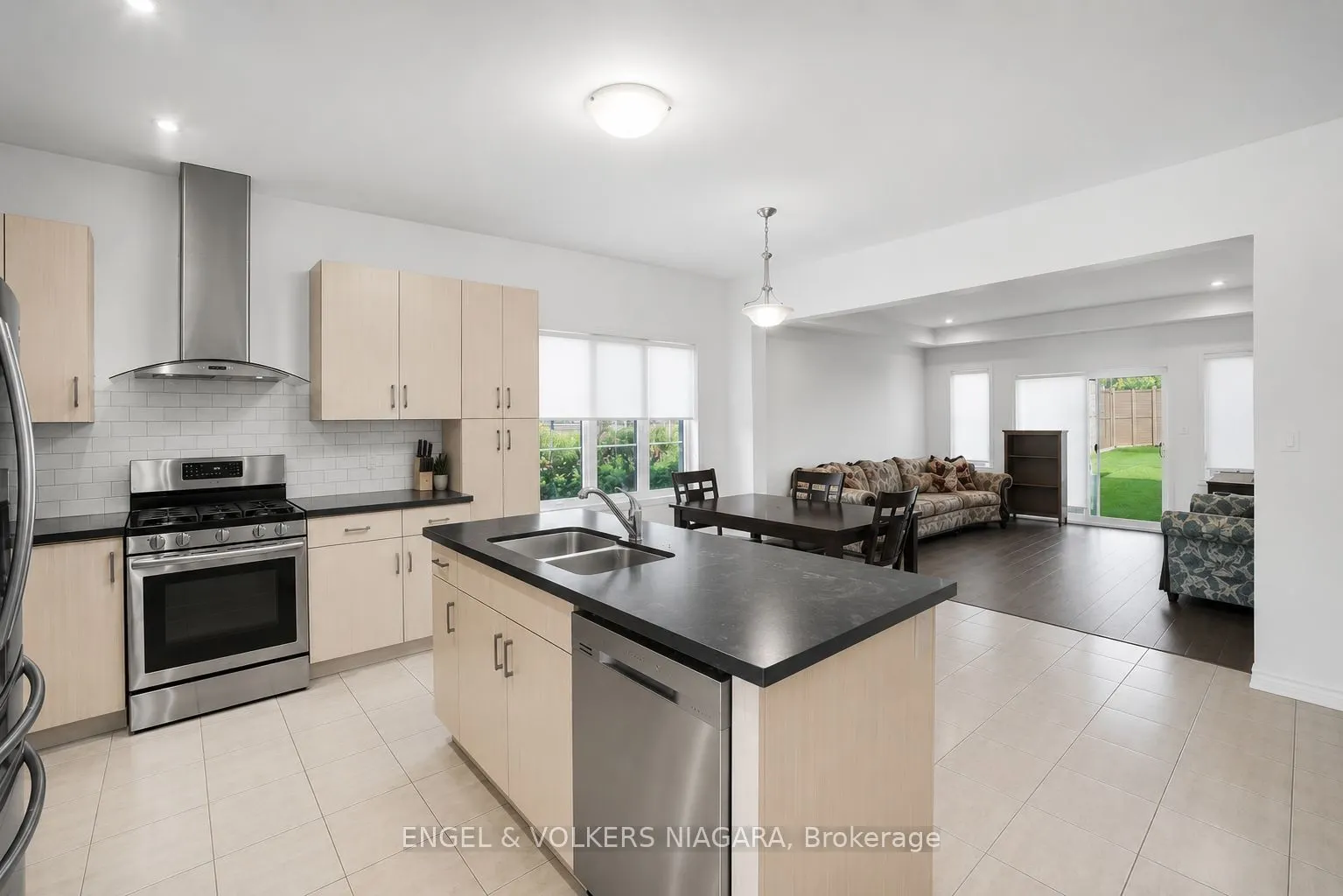 117 Juneberry Road
