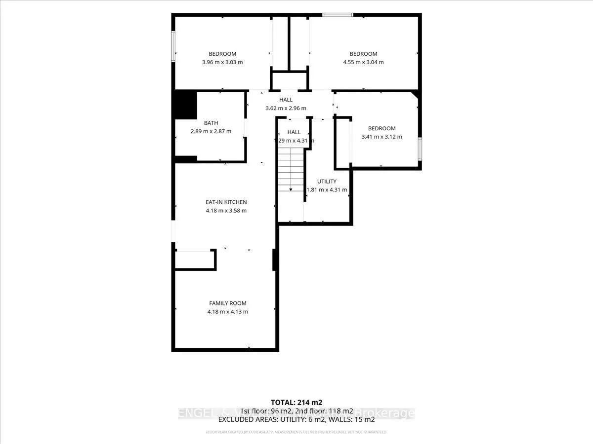 117 Juneberry Road