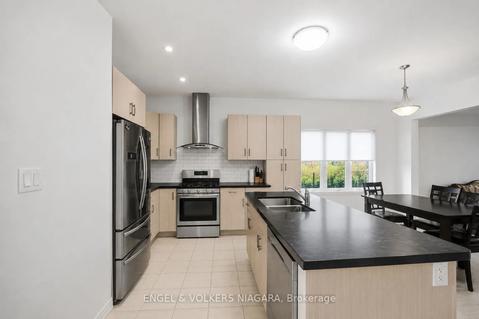 117 Juneberry Road