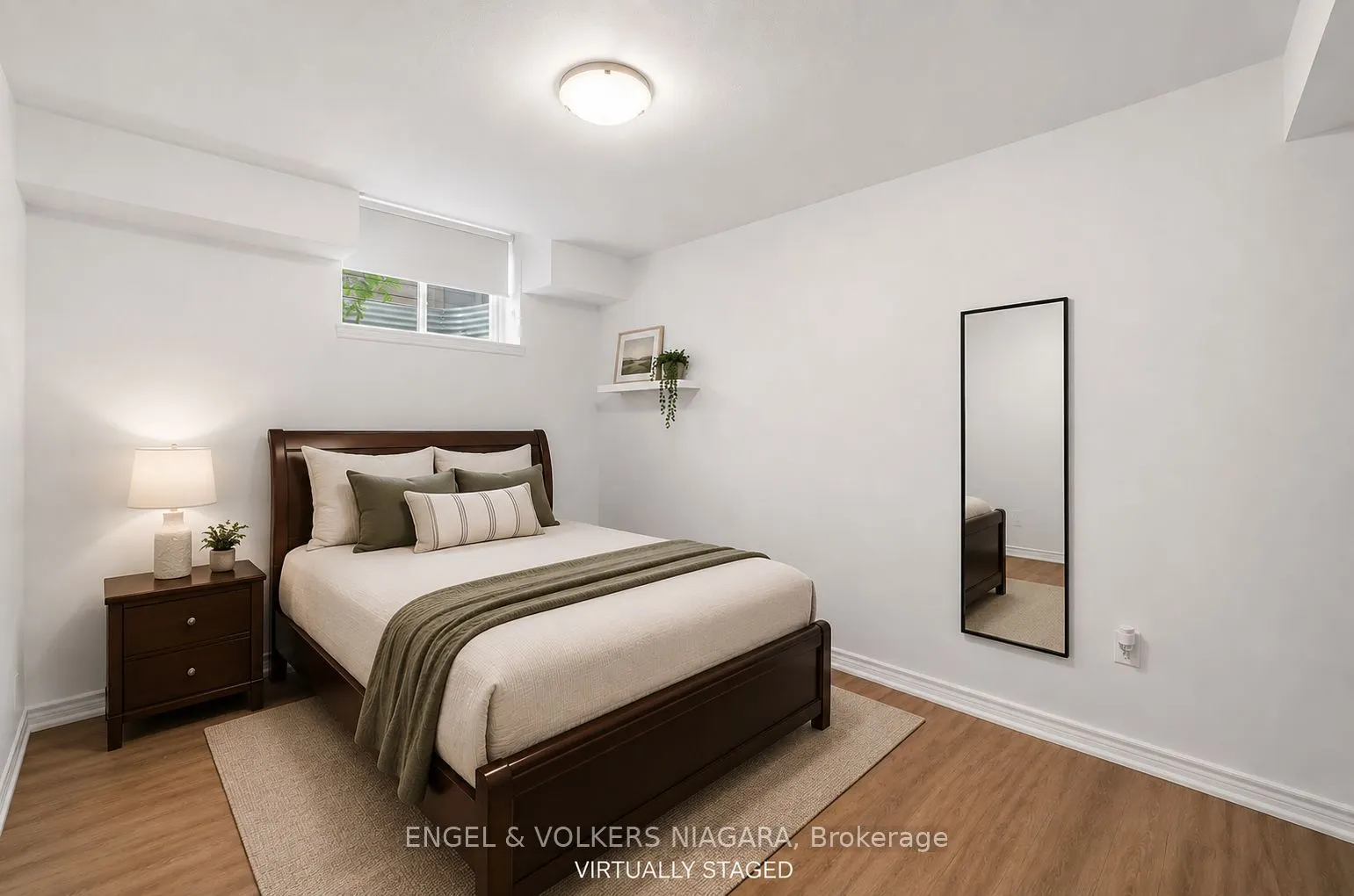 117 Juneberry Road