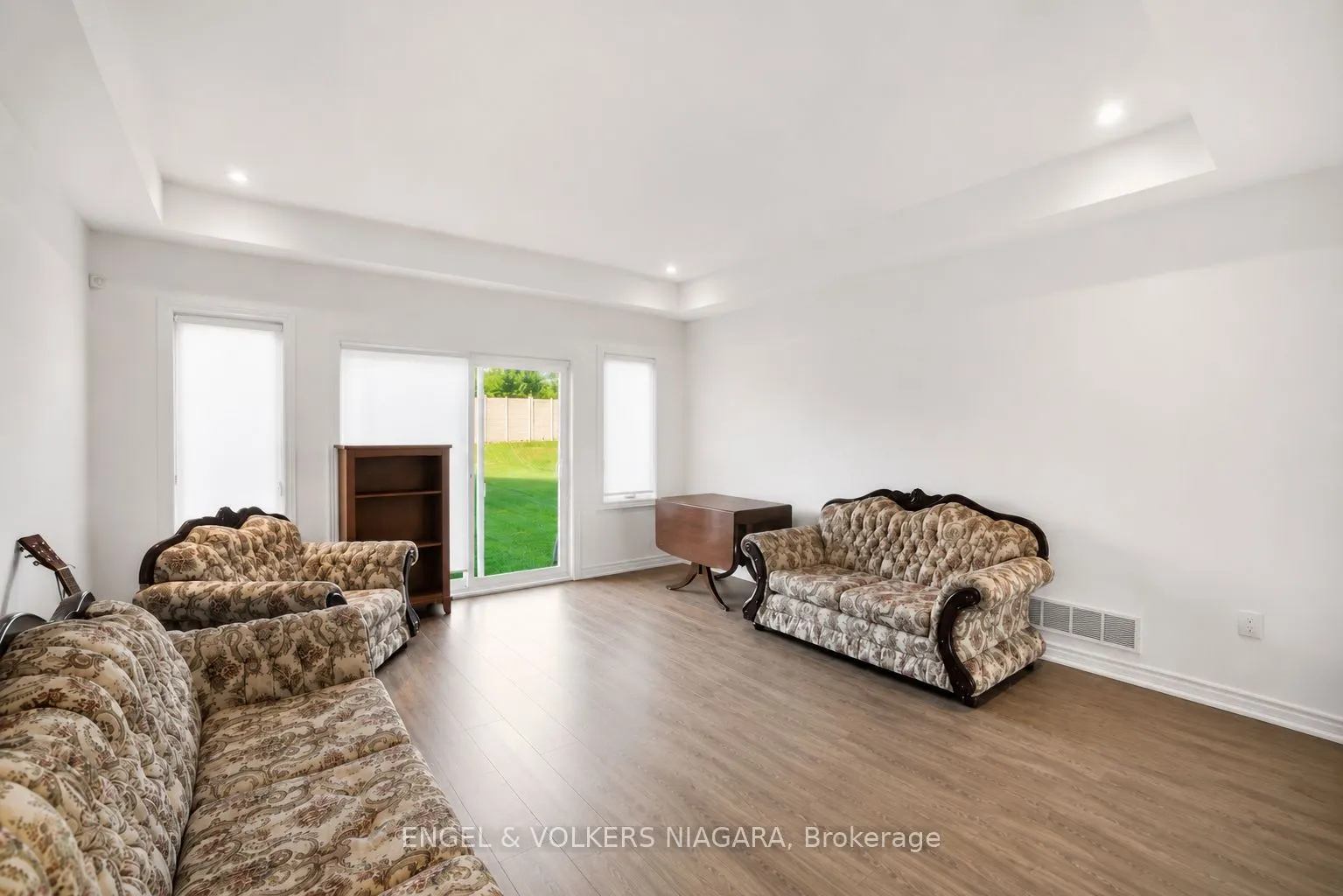 117 Juneberry Road
