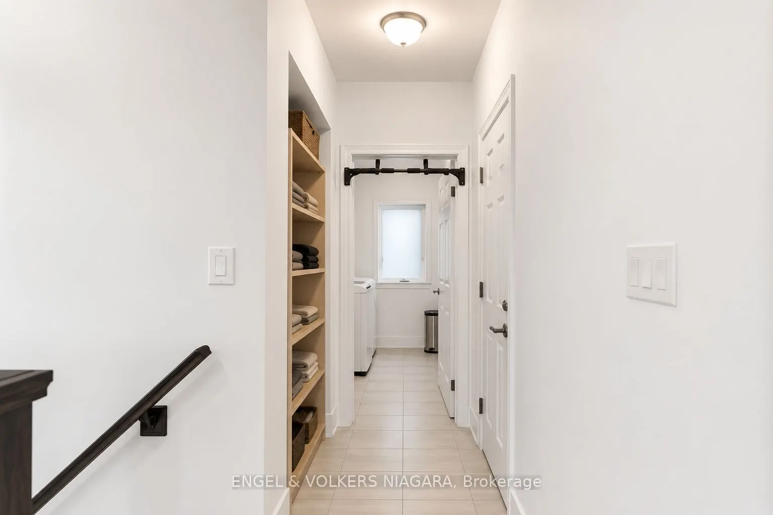 117 Juneberry Road