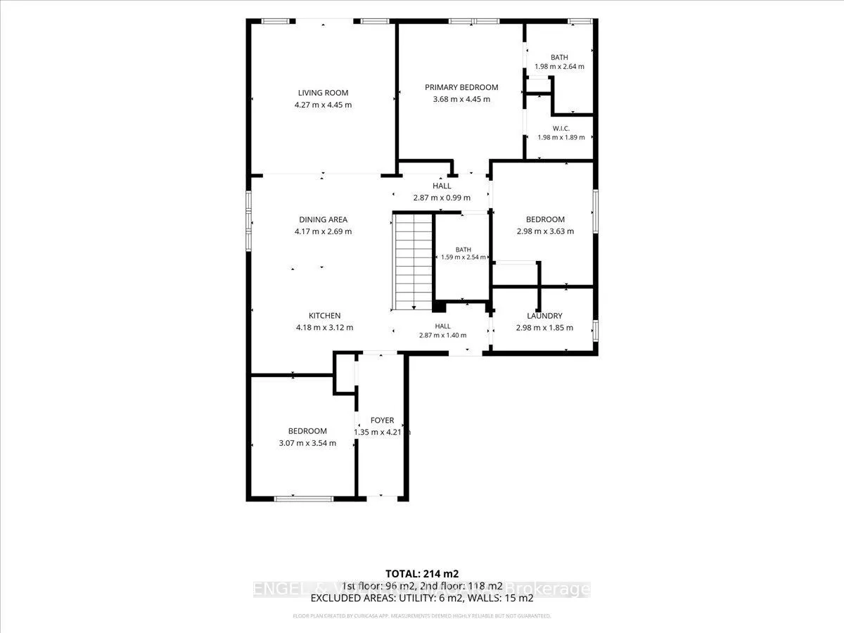 117 Juneberry Road