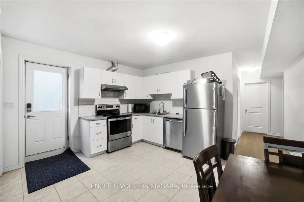 117 Juneberry Road