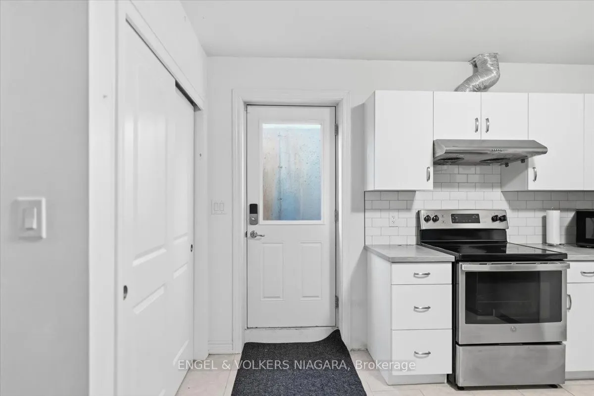117 Juneberry Road