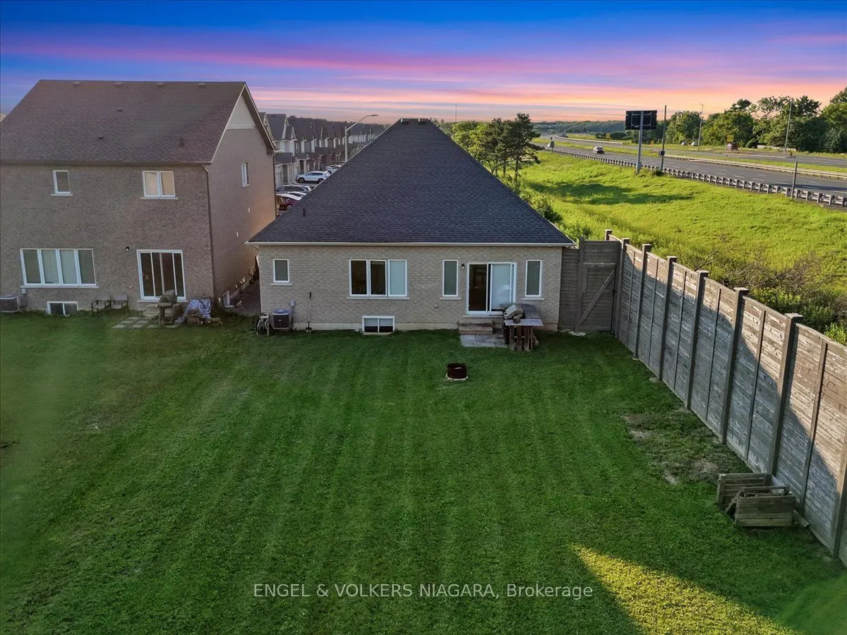 117 Juneberry Road