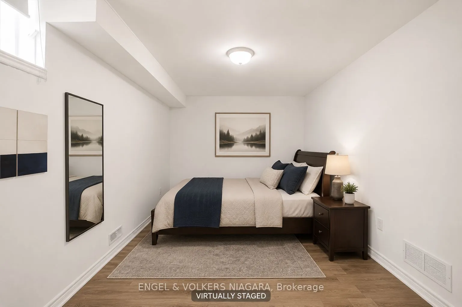 117 Juneberry Road