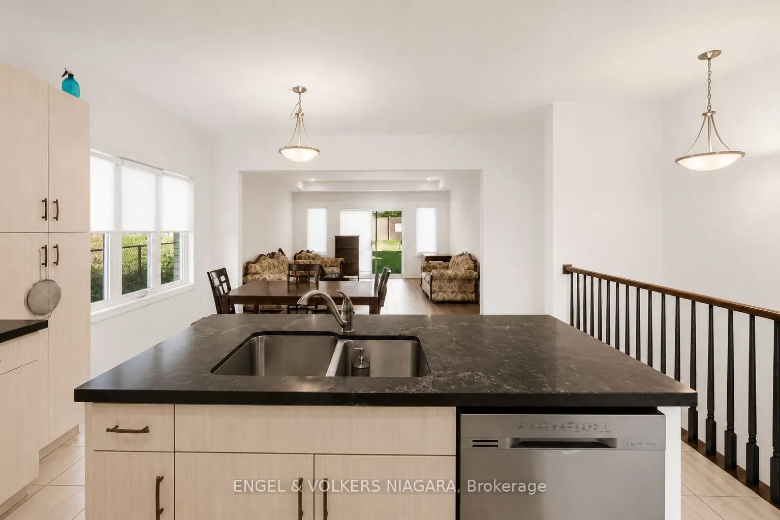 117 Juneberry Road
